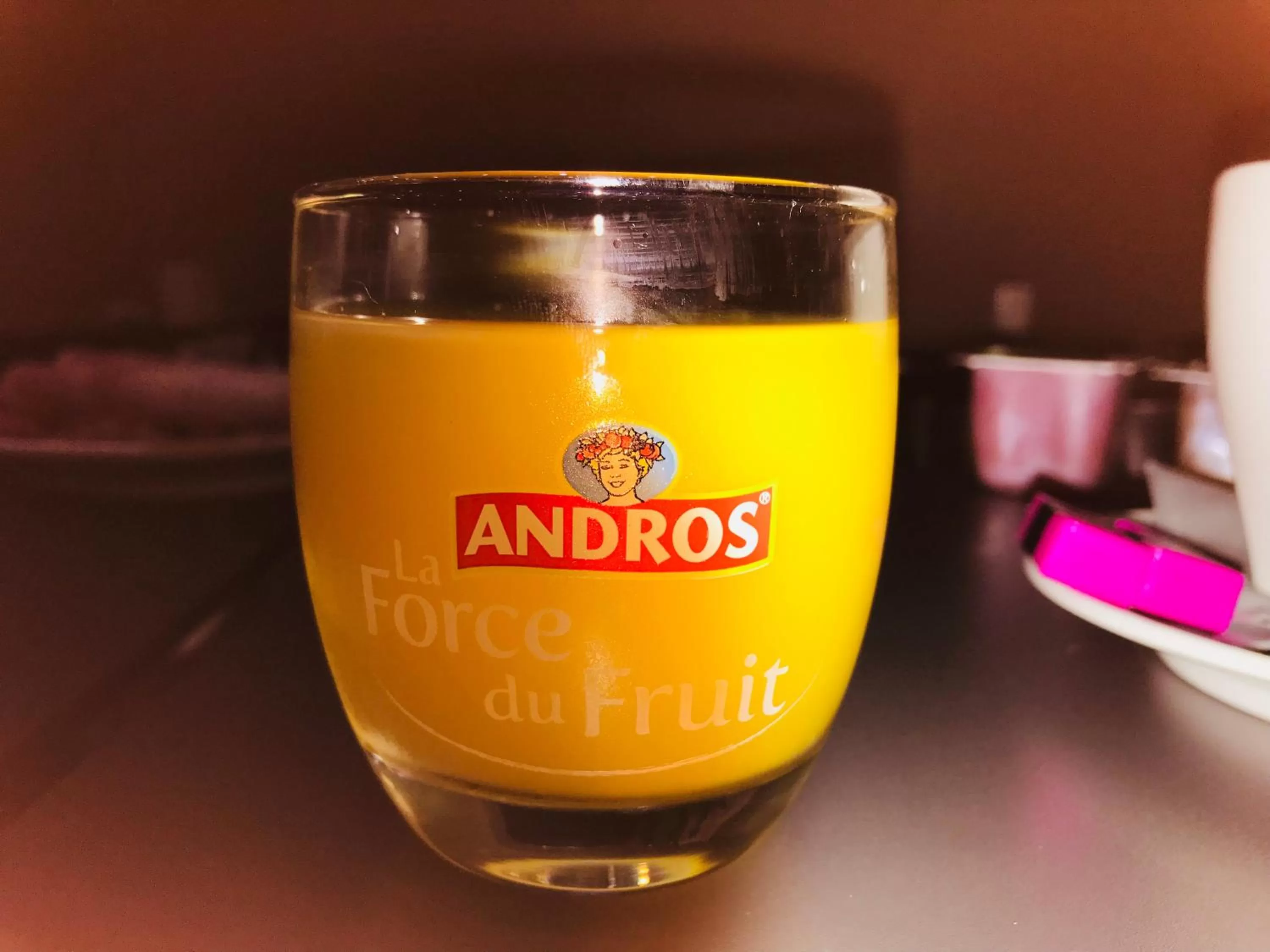 Hôtel Cecyl Reims Centre