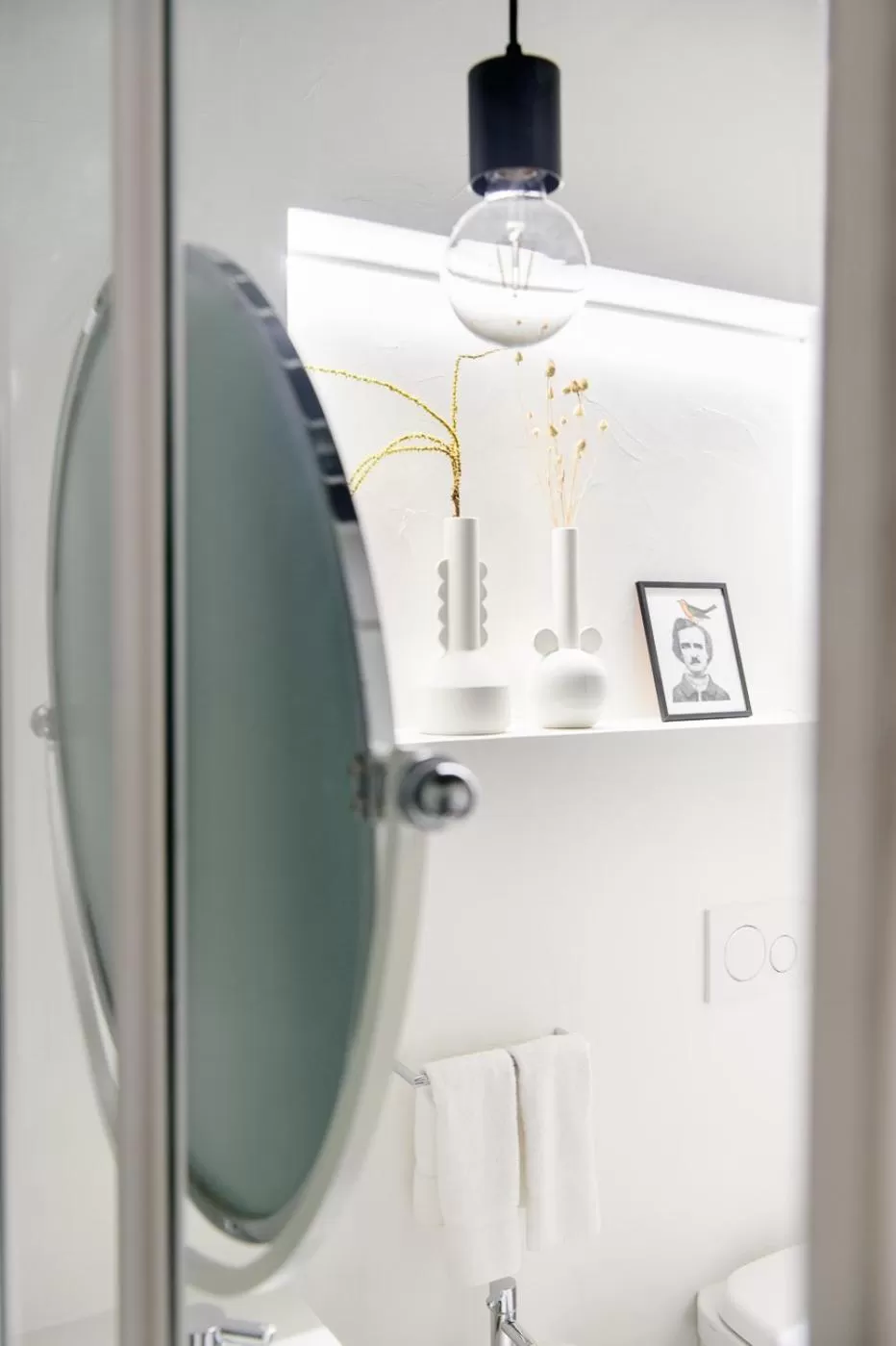 Velona's Jungle Luxury Suites