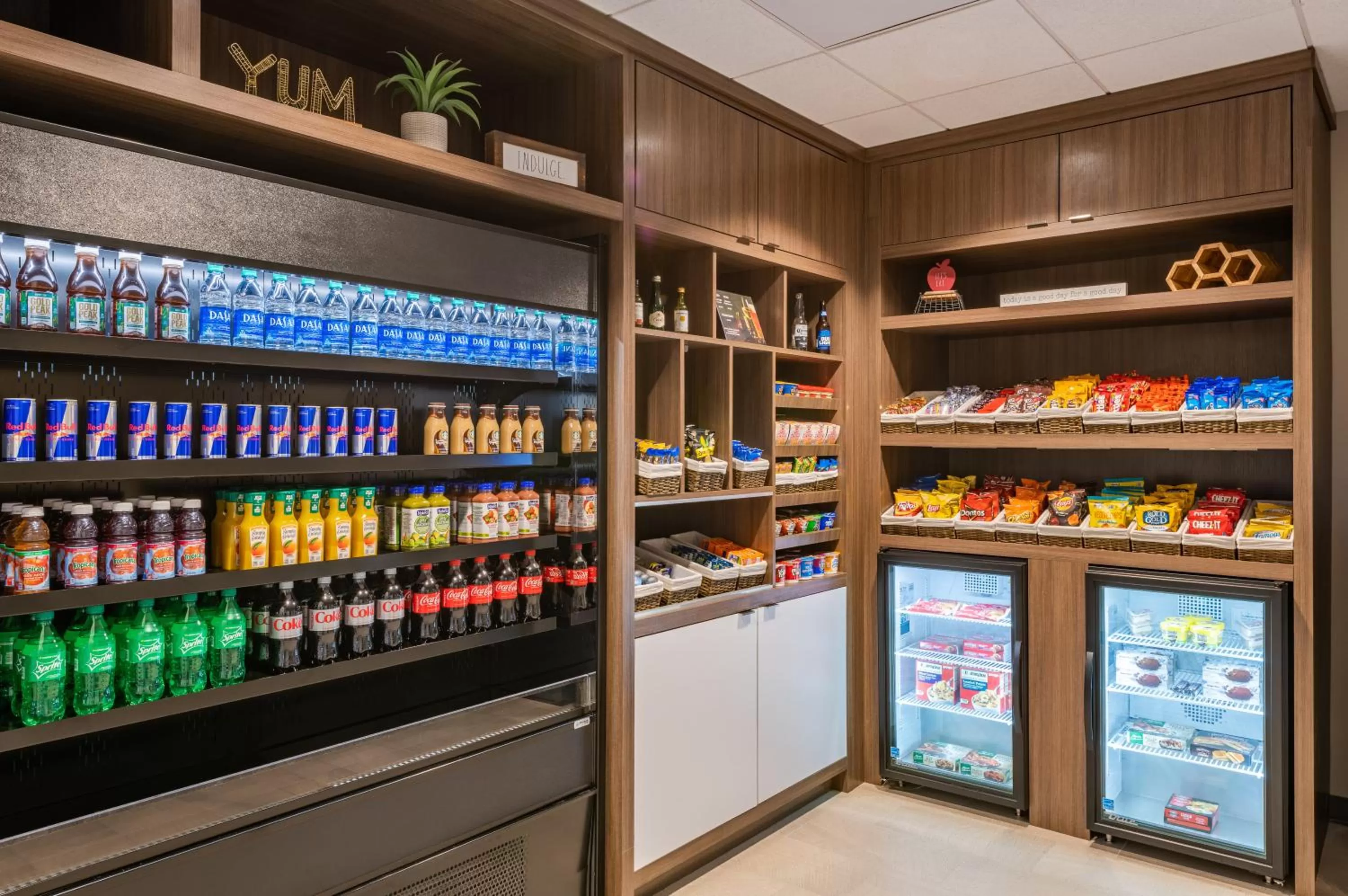 Other in Holiday Inn Hotel & Suites - Orange Park - Wells Rd.