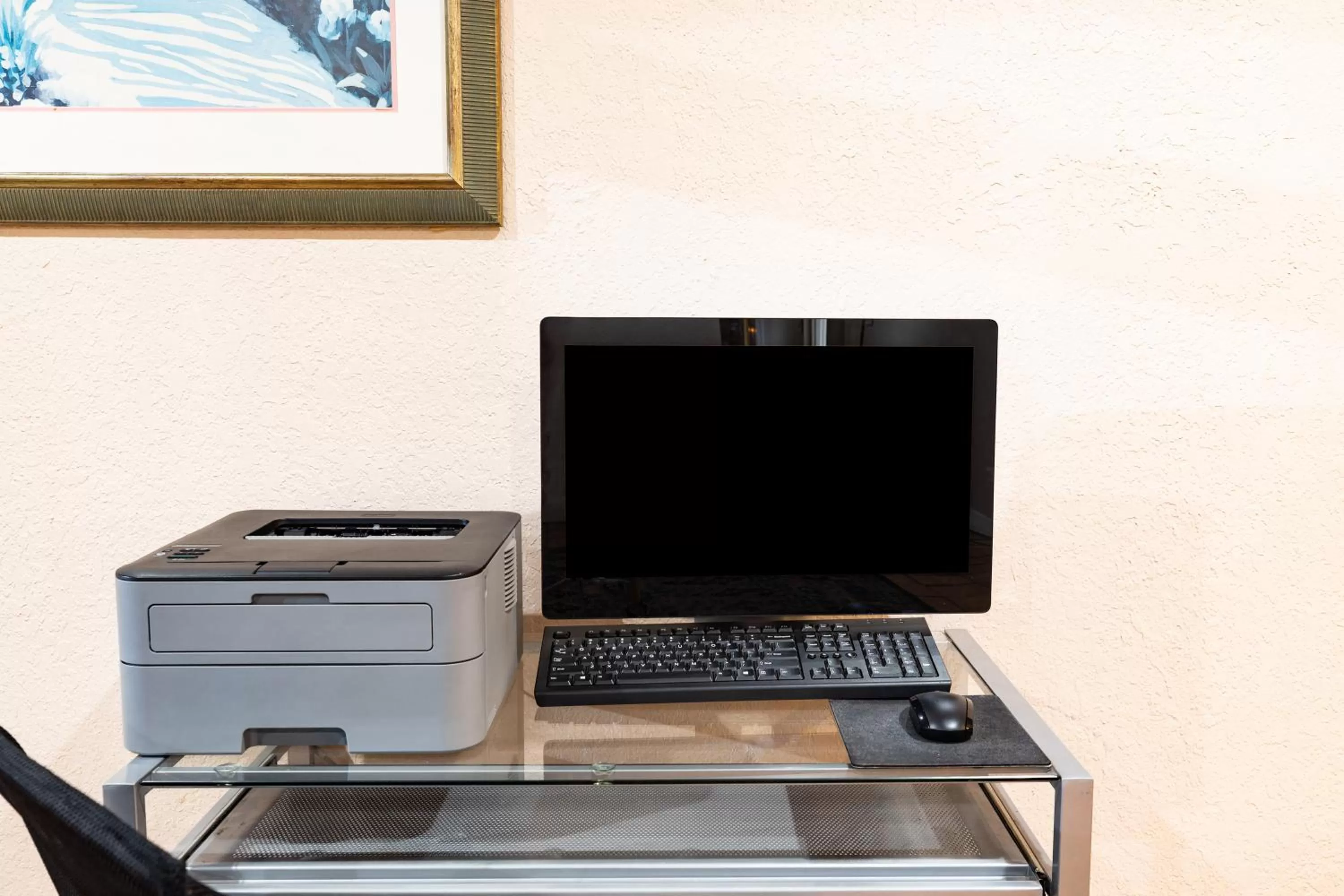 Days Inn by Wyndham Del Rio