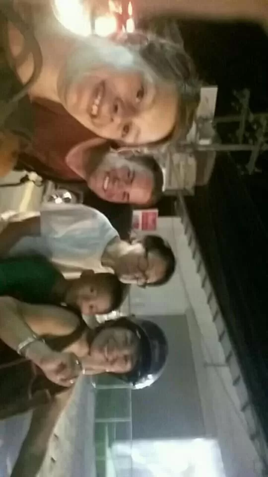 Property building in Adchara Mansion