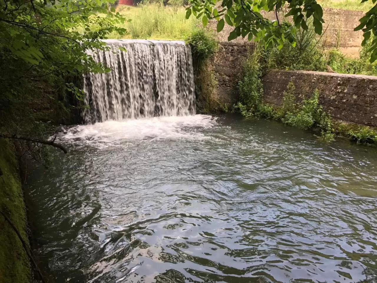 Other in Villa Lola & Nikola