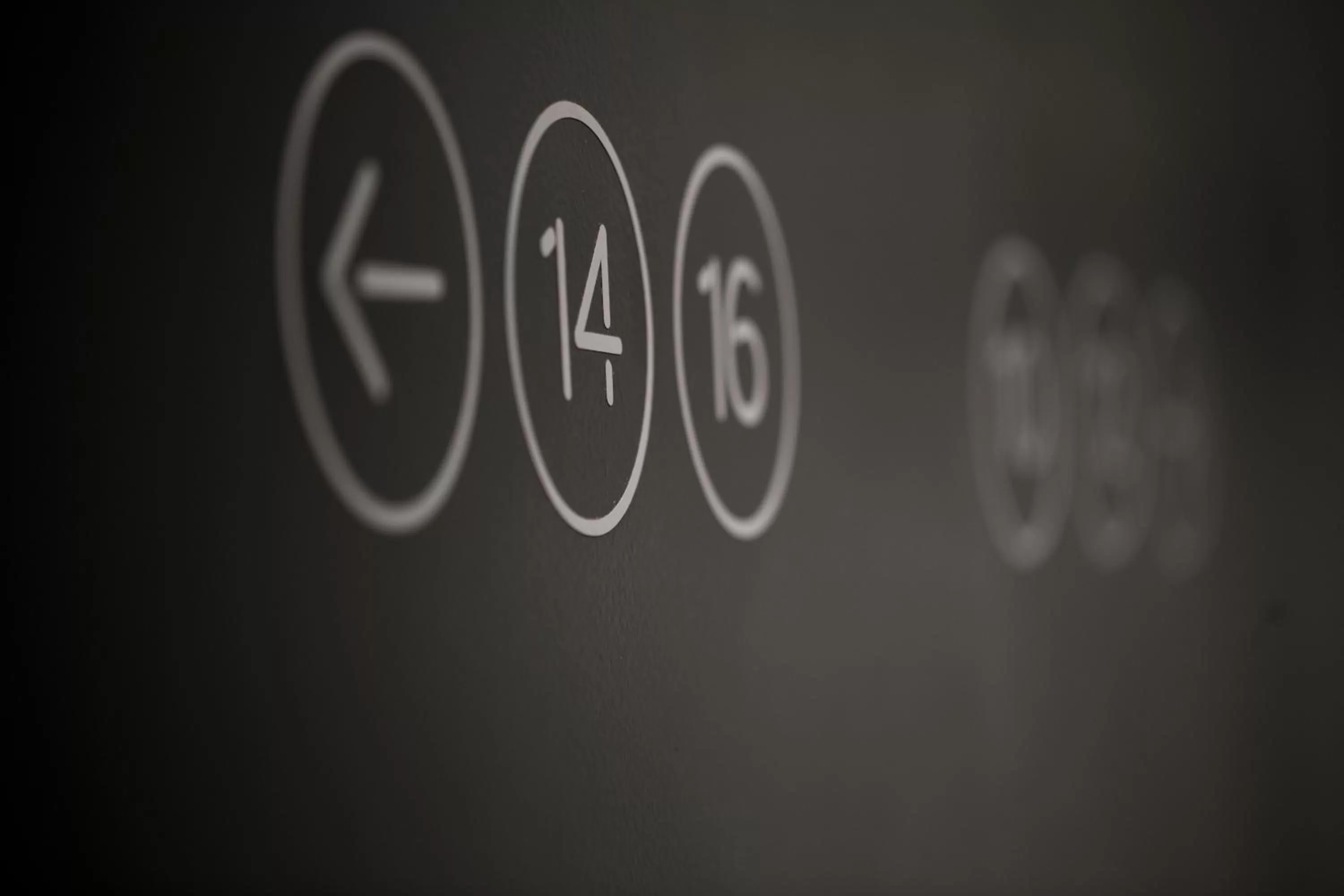 Other in Hôtel de Tourny - Boutique Hôtel Bordeaux Centre