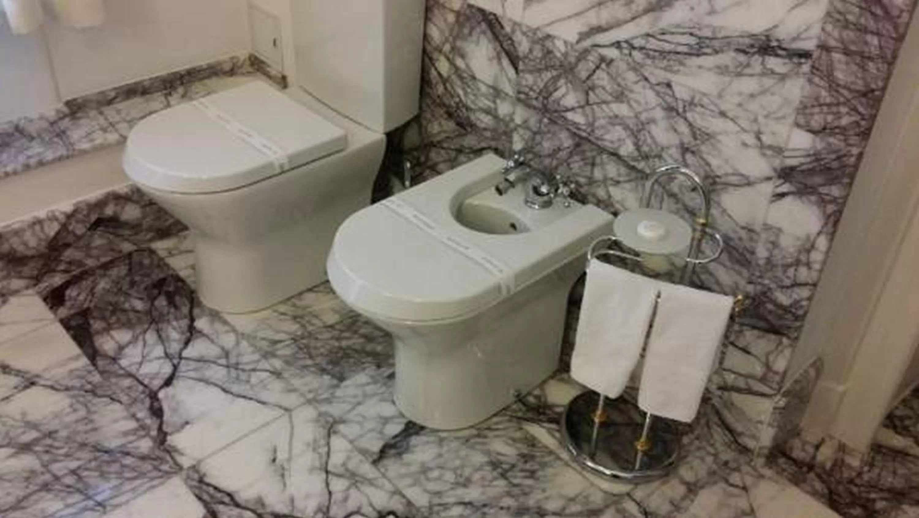 Grand Boutique Hotel