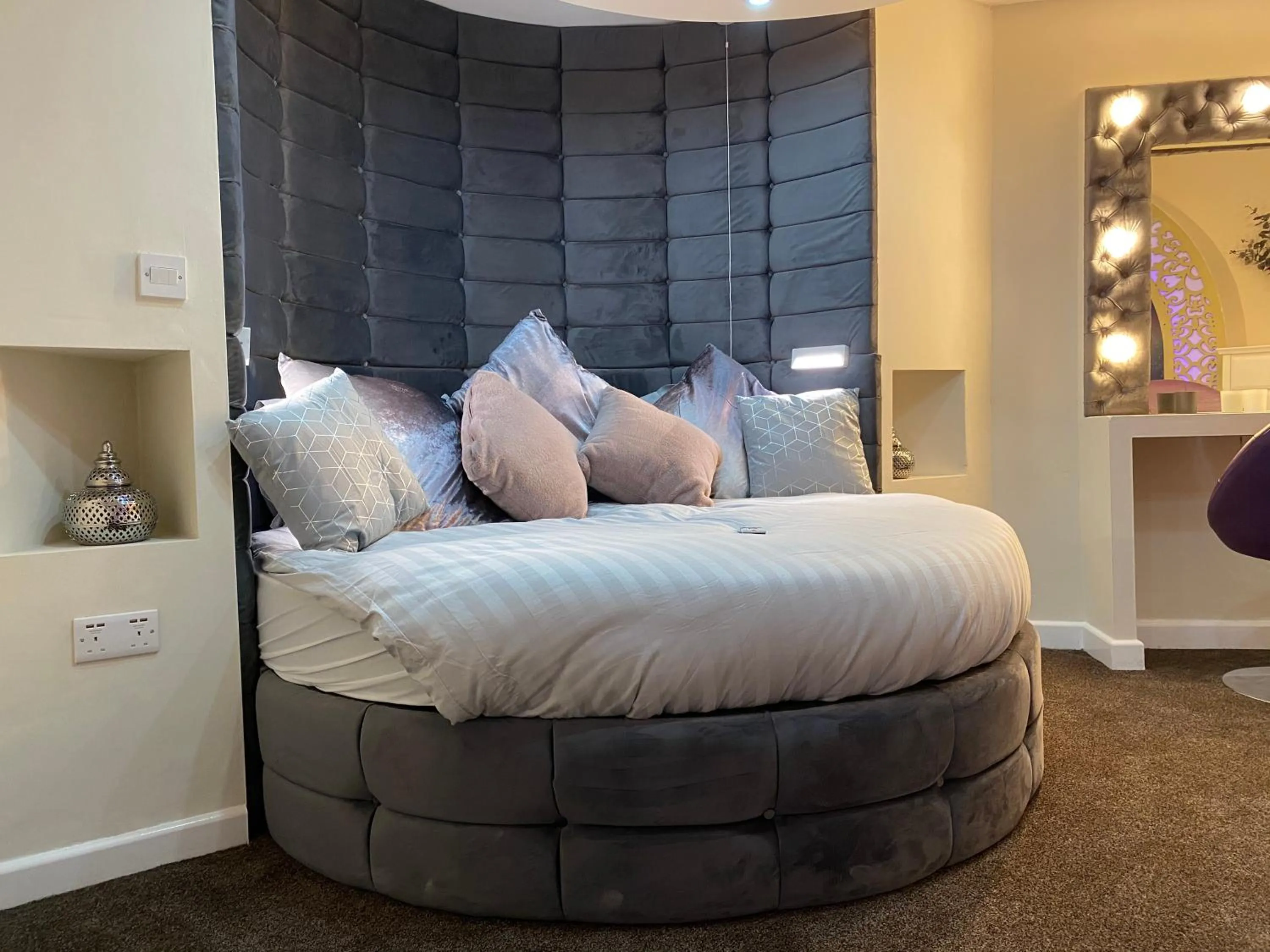 Other in Livit Serviced Apartments