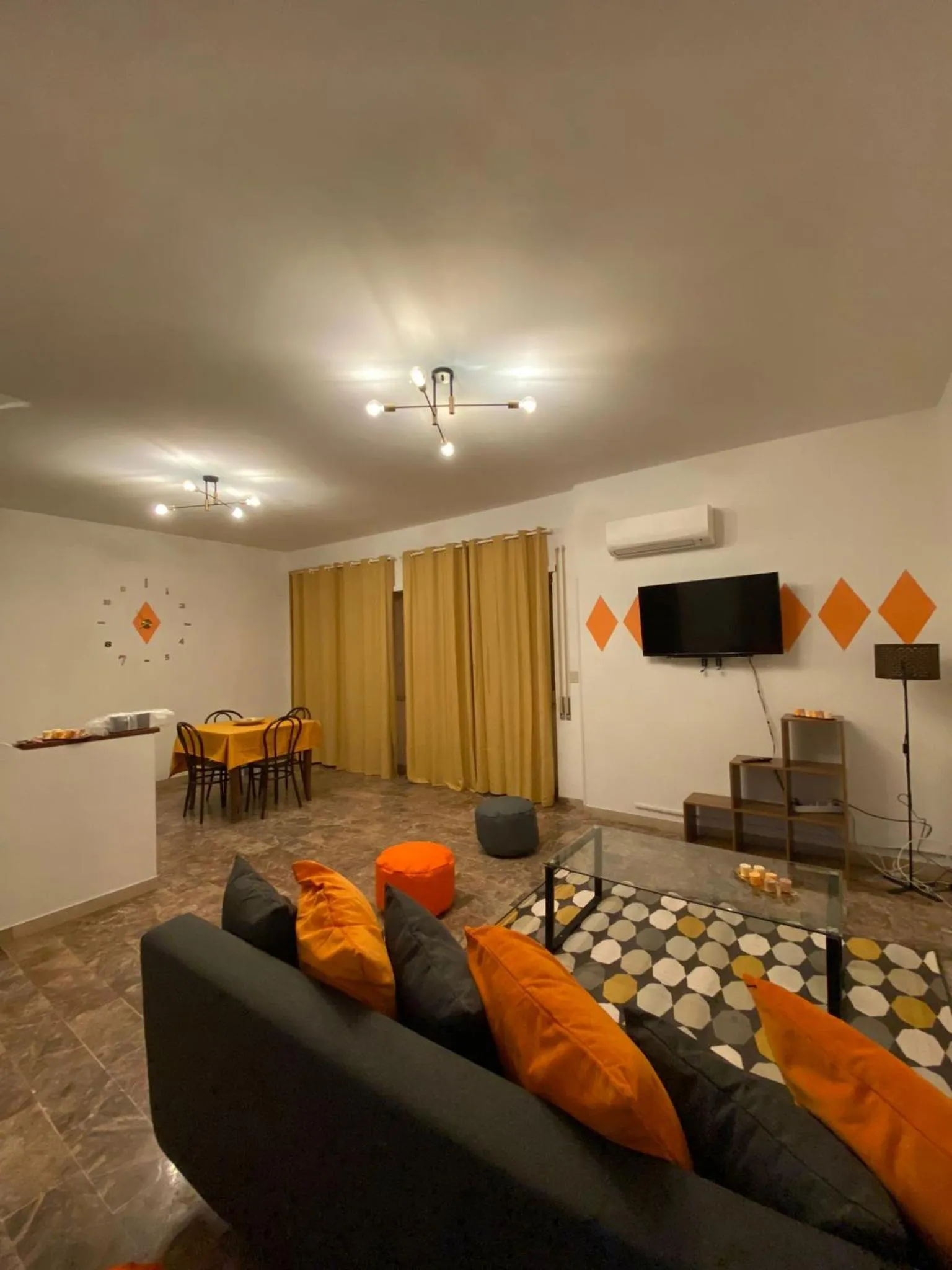 Hotel Ristorante Centosedici