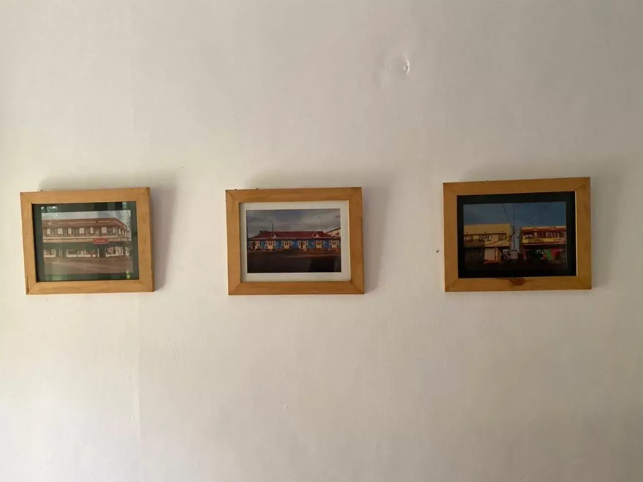 Double or Twin Room with Private Bathroom in 30 Wilson Double or Twin Room with Private Bathroom in 30 Wilson