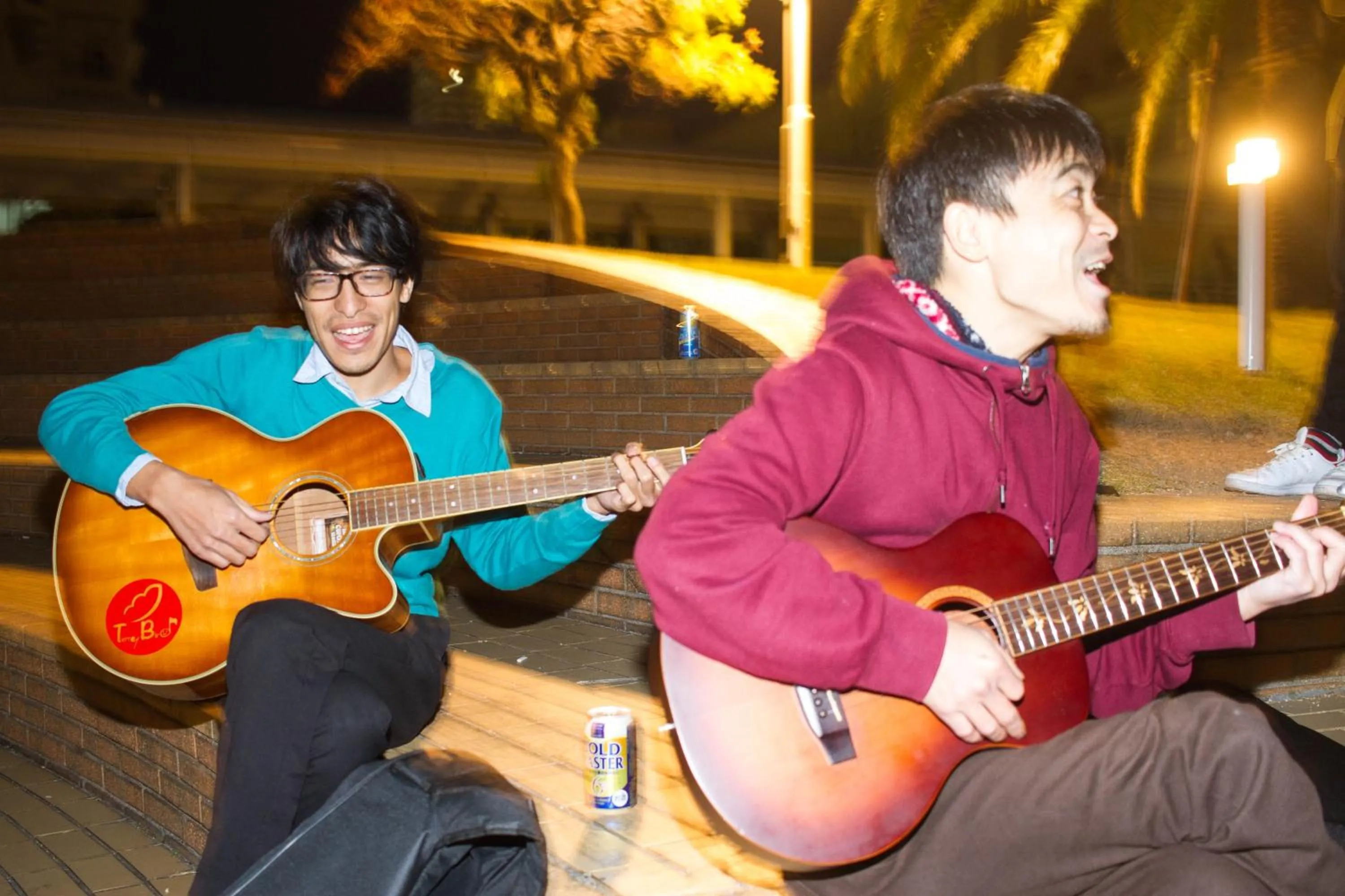 Hostel Nakamura Kobe