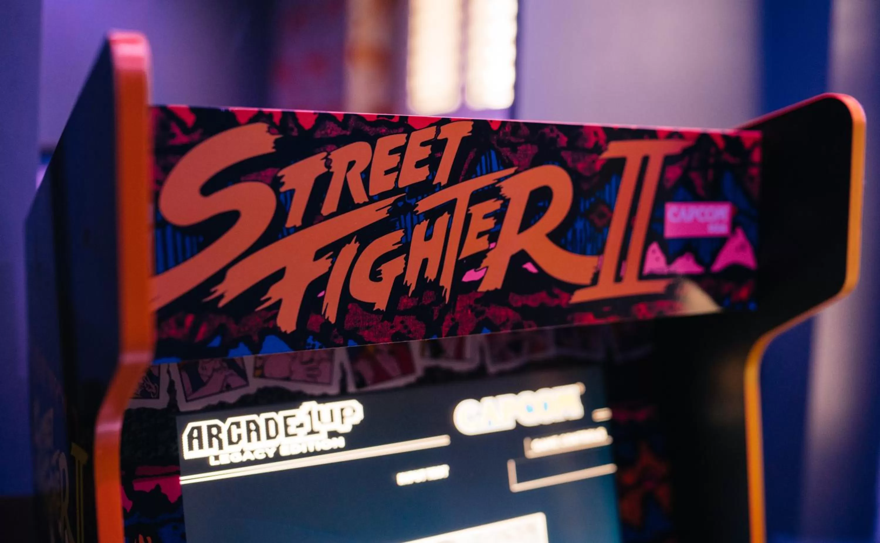 Communal lounge/ TV room in The Rokxy Townhouses & Residences - Kings Cross