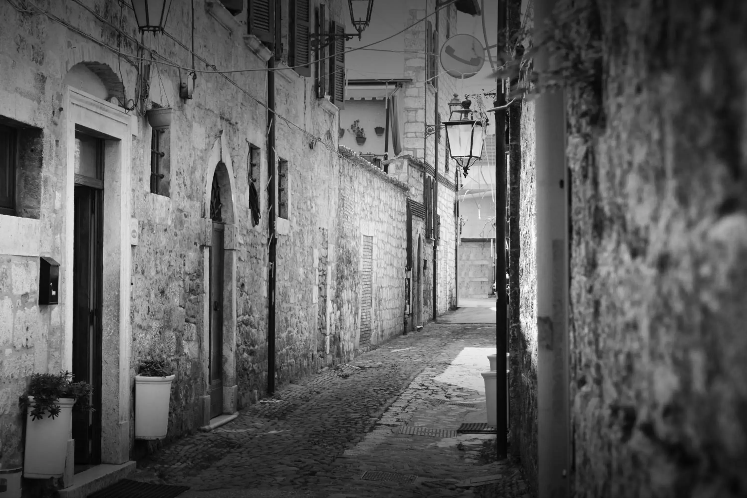 Cantina Dell'Arte Cantina Dell'Arte