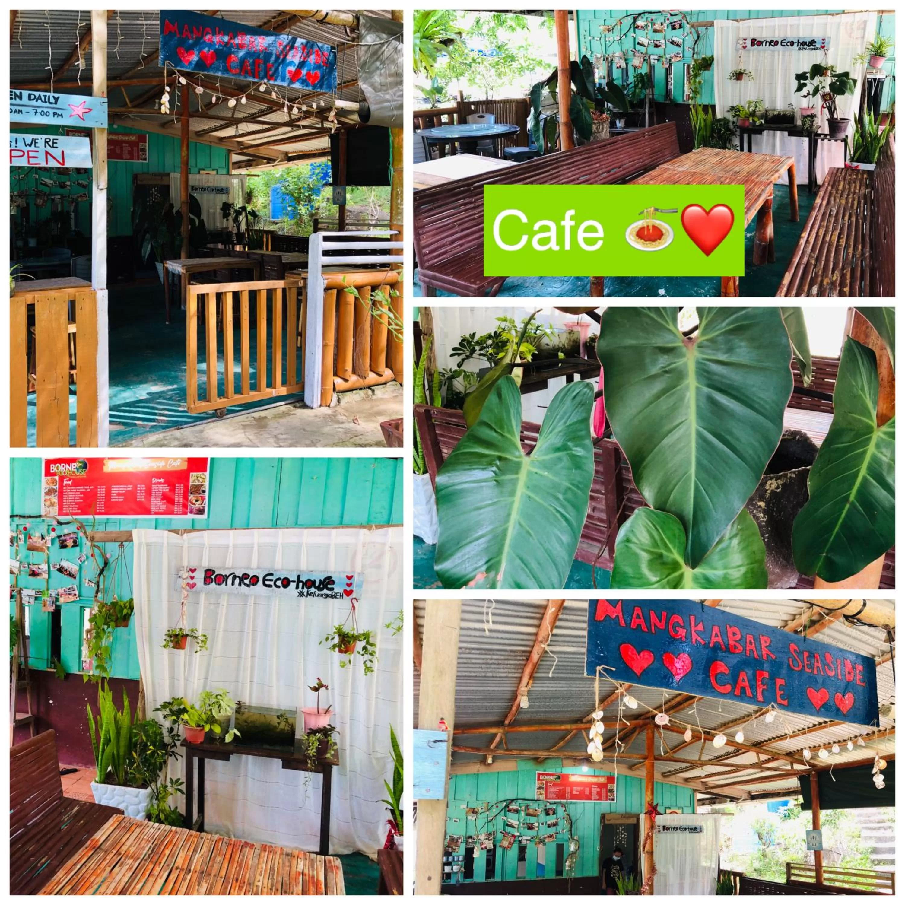 Dragon Pearl Beach Resort