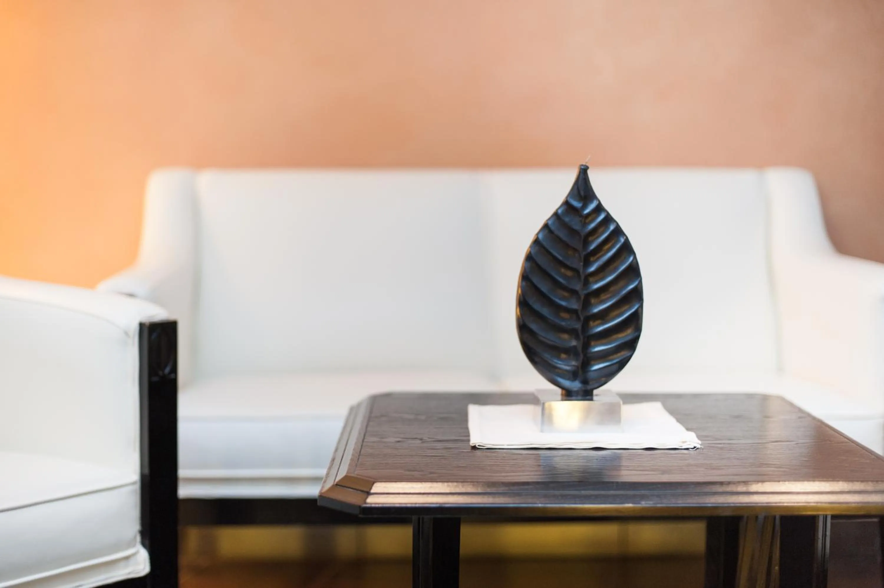 Spa and wellness centre/facilities in Business Resort Parkhotel Werth