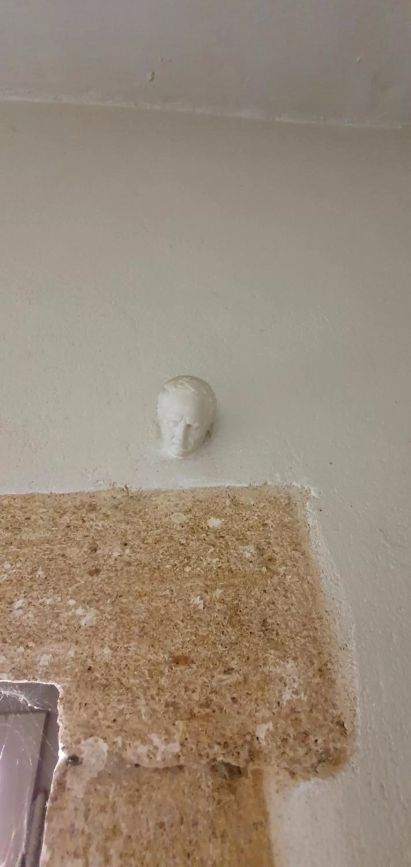 Beach in Aux berges du pont du gard