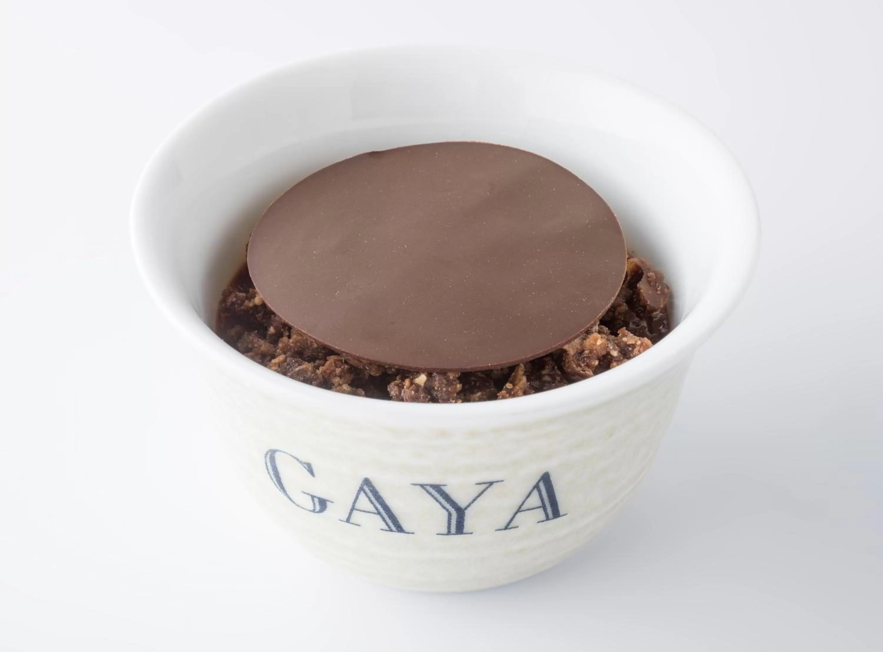 Food close-up in La Grande Terrasse Hotel & Spa La Rochelle - MGallery Collection