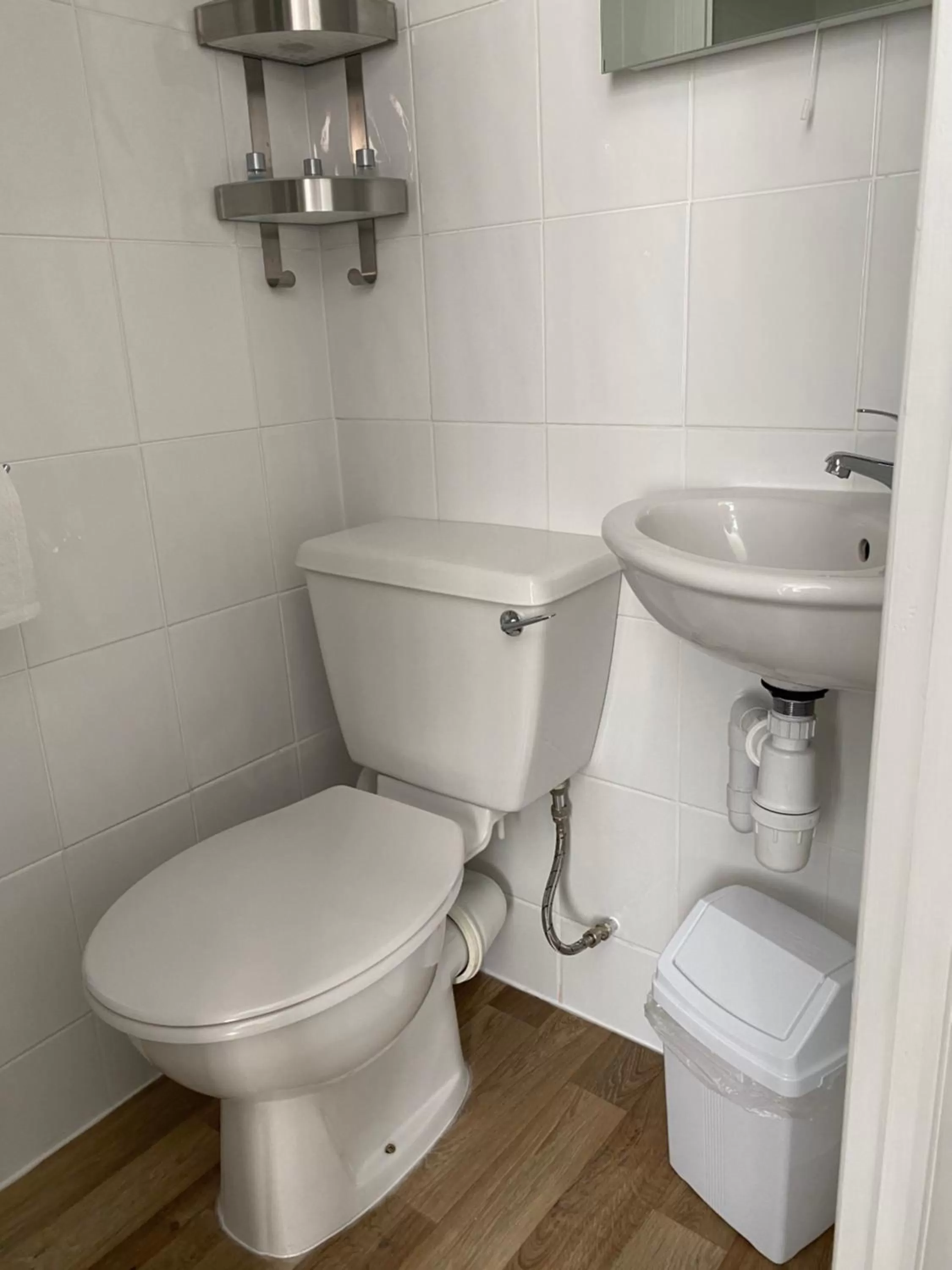 Inglewood Guest House