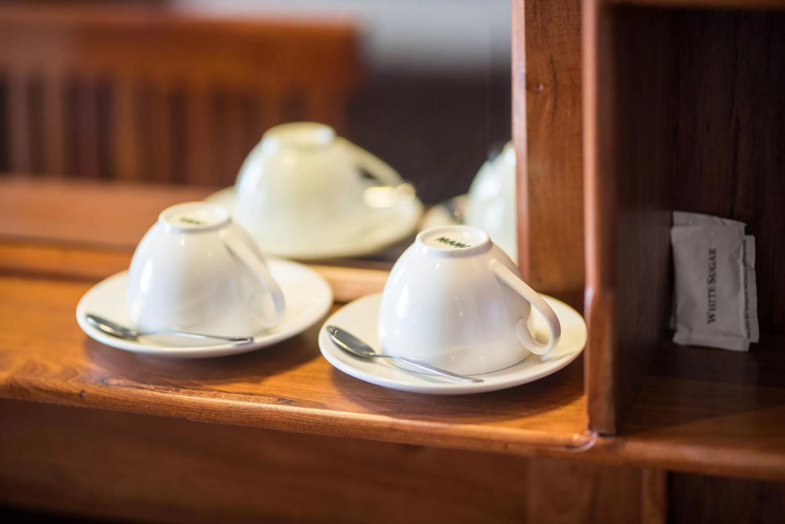 Toilet in Okay Palace Hotel