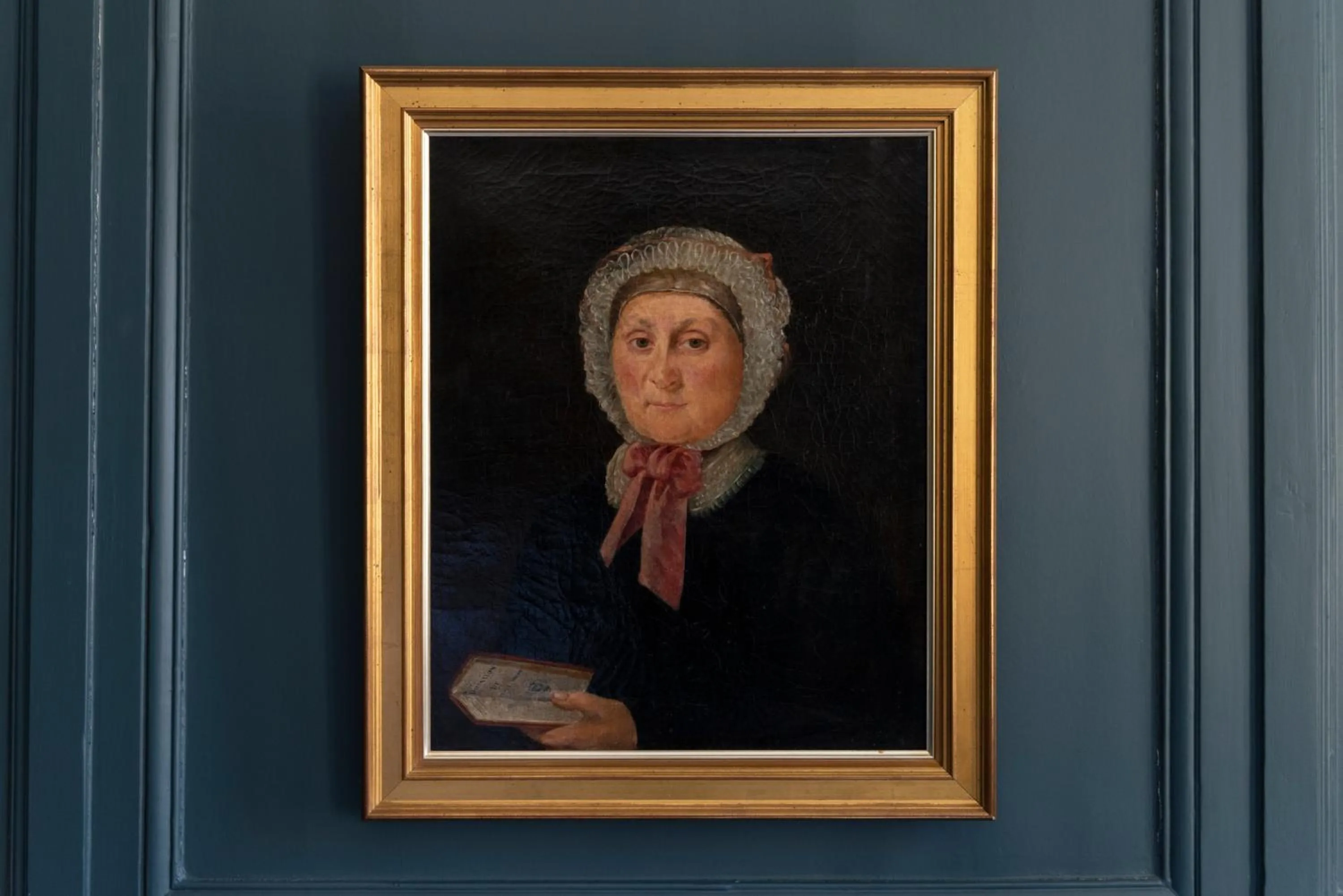 Other in La Maison Pavie