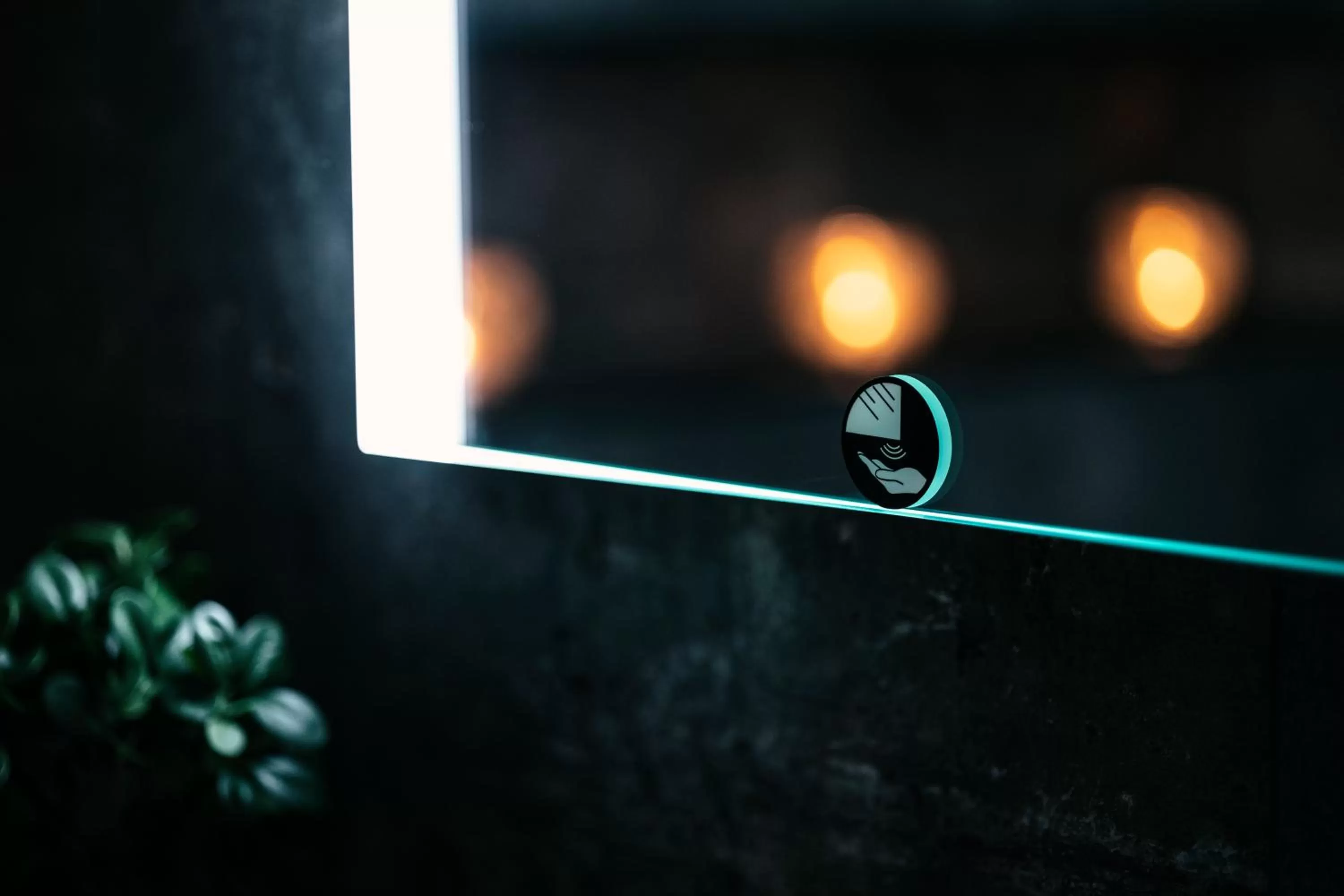 Other in South Causey Inn