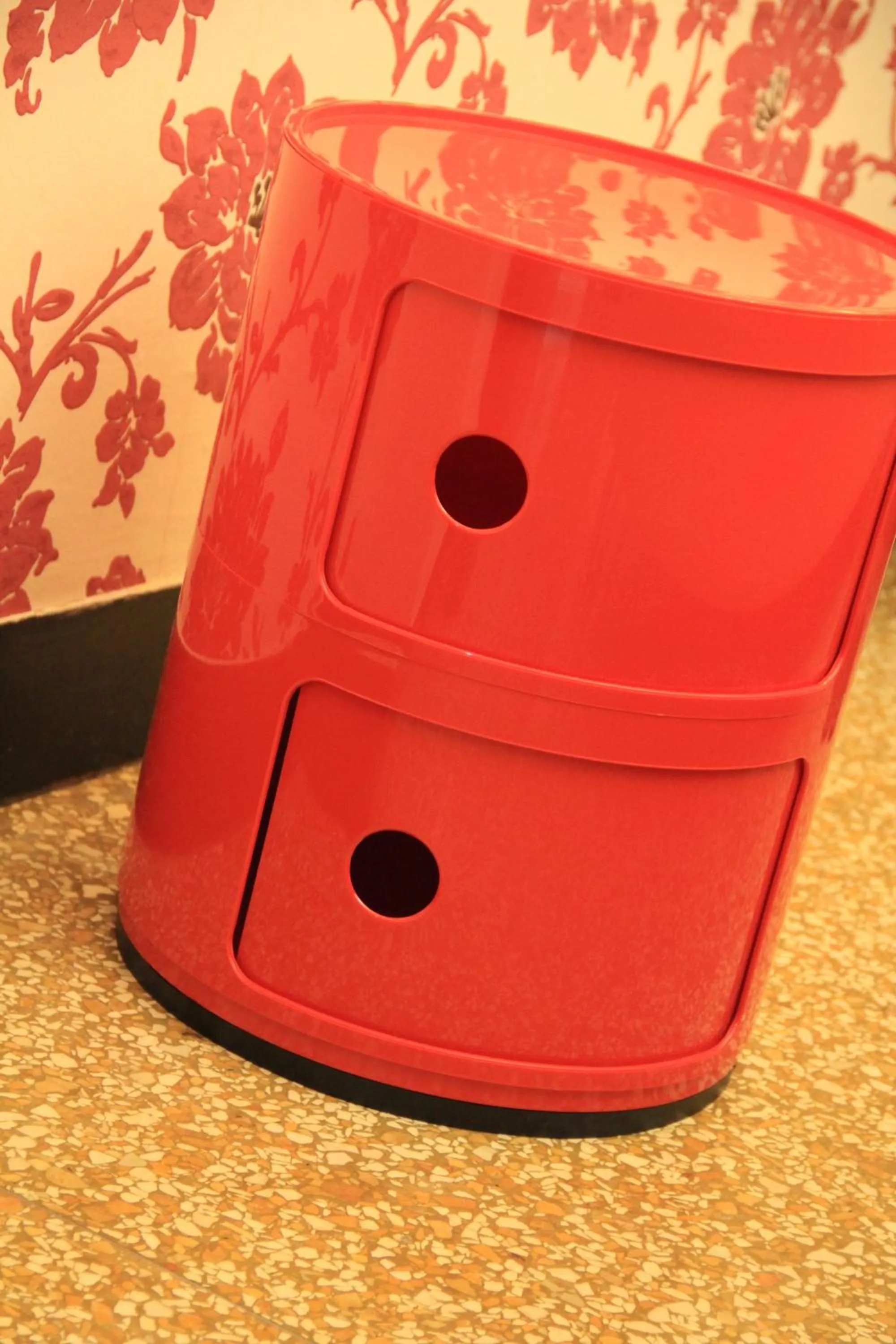 Other in Hotel Bologna