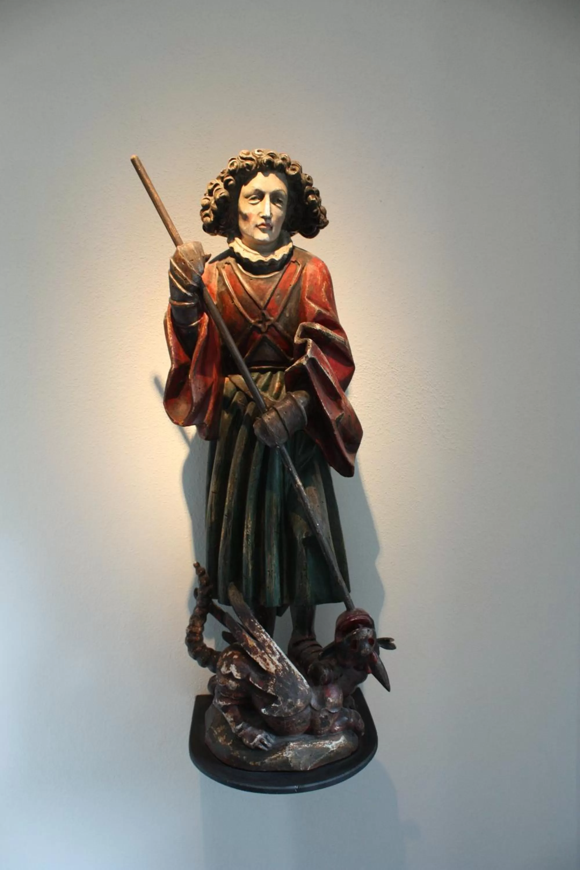 Other in Das Posch Hotel