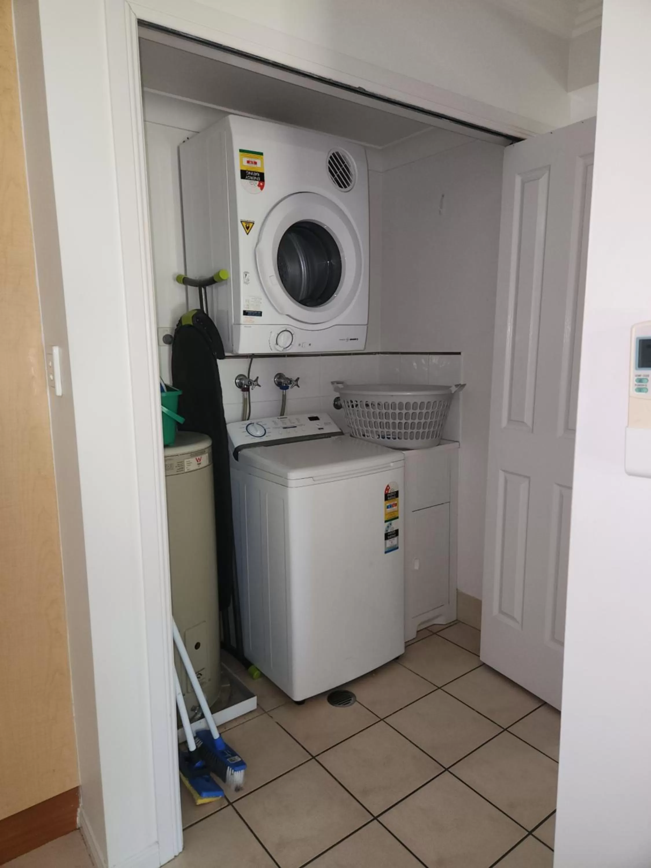 Central Plaza Port Douglas