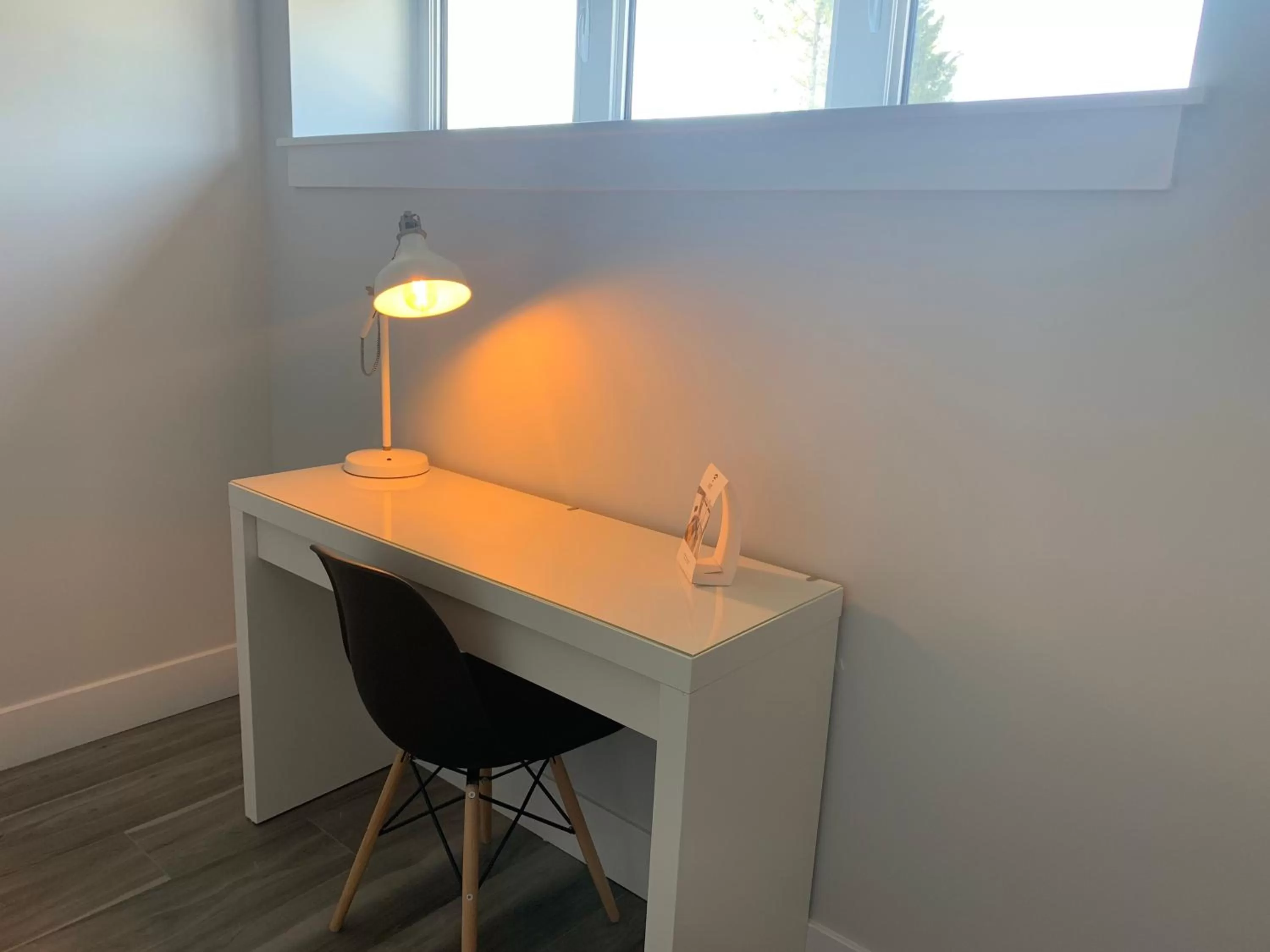 Station 1 by Terra Hospitality