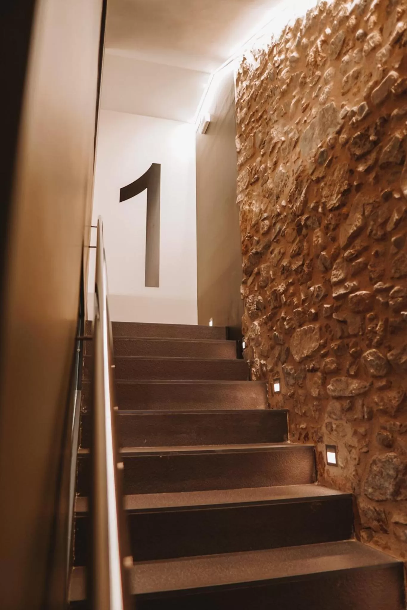 Mamma Mia Hotel Boutique - Only Adults