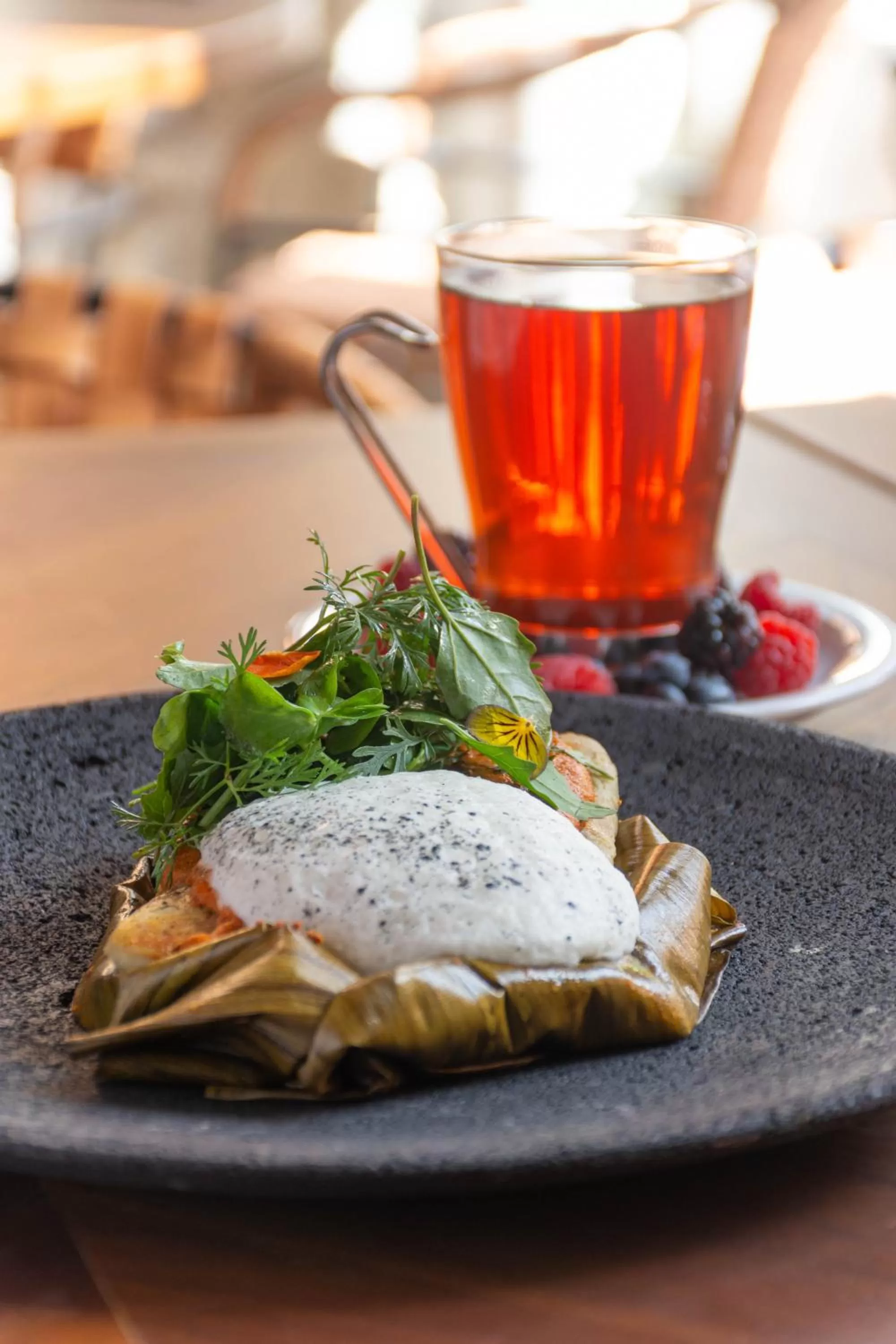 Casa 1810 Parque Hotel Boutique