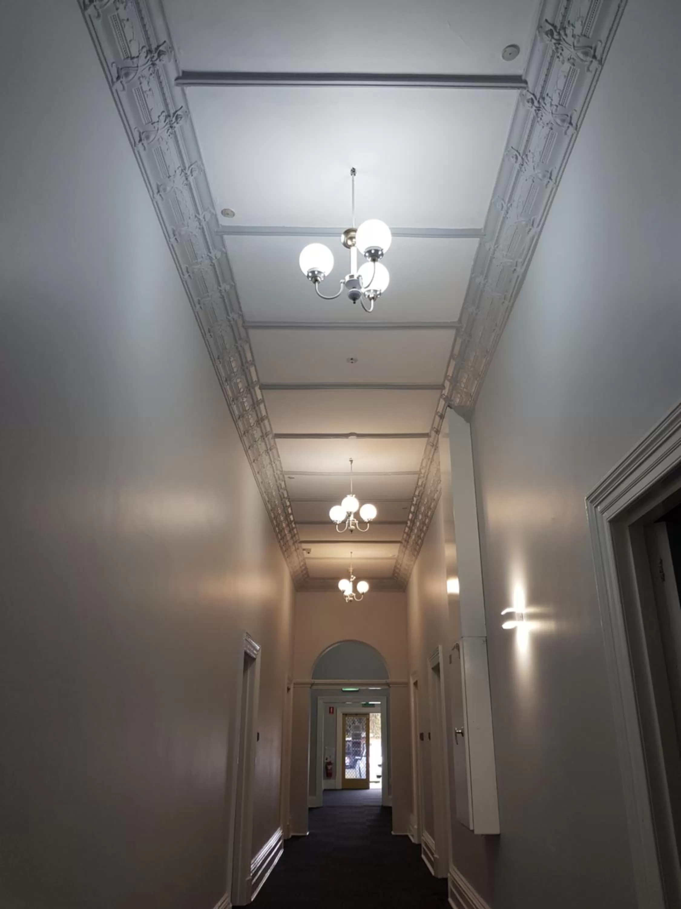 Port Pirie Accommodation and Apartments