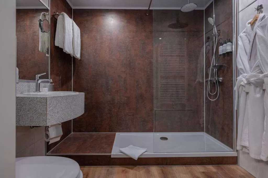 Boutique Hotel Slenaker Vallei - Buitengewoongenieten