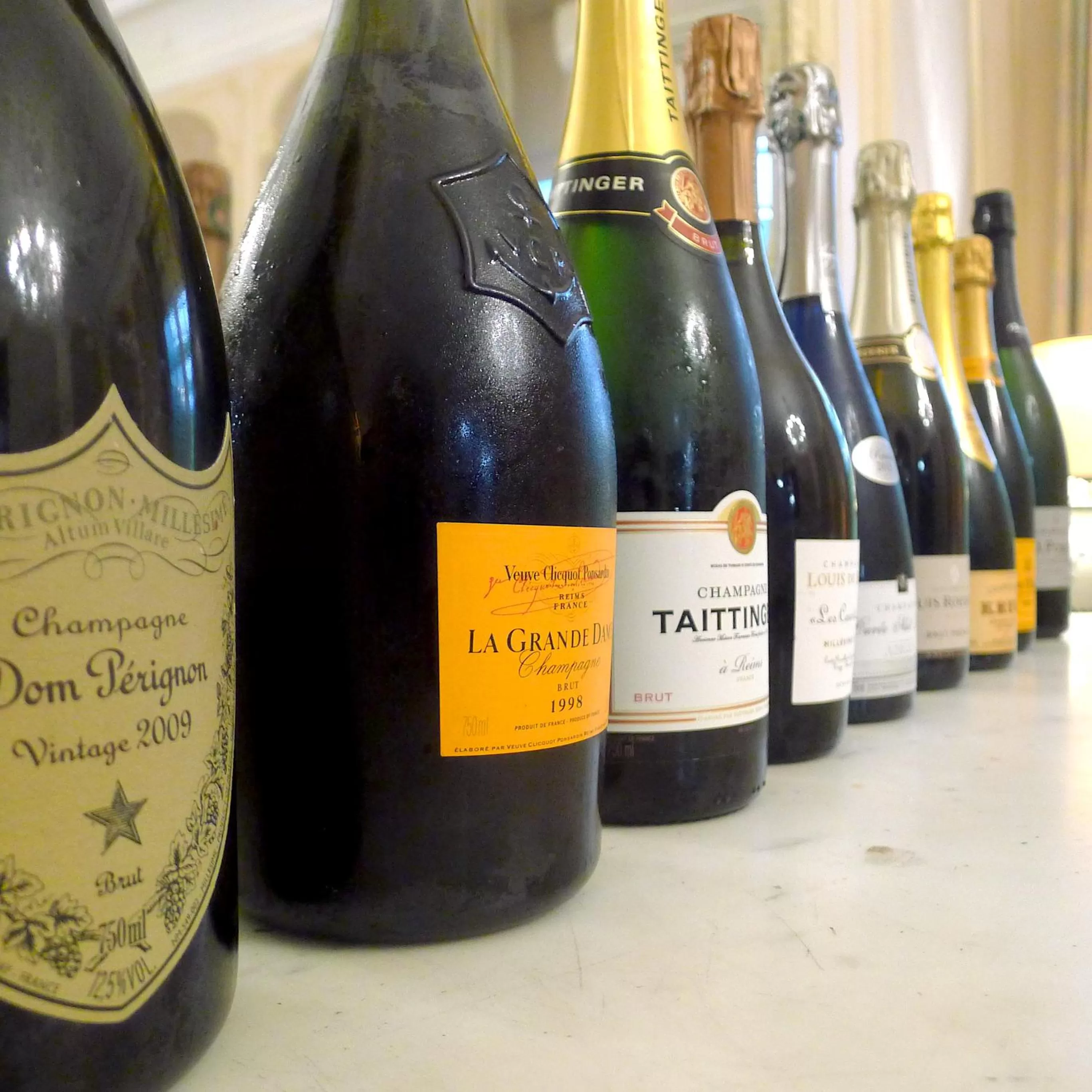 Activities in Grand Hôtel Des Templiers, Piscine & Spa