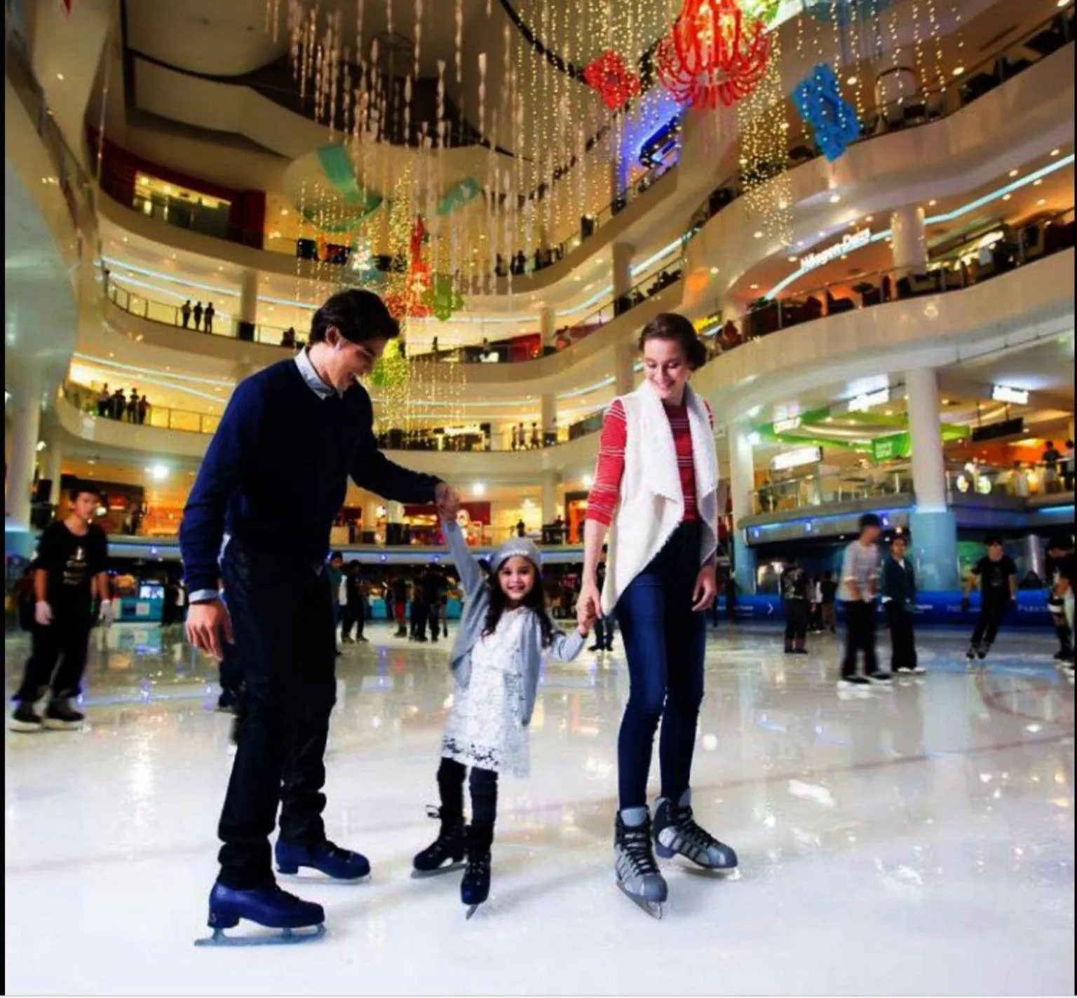 Property building in Apex Boutique Hotel @ Bandar Sunway