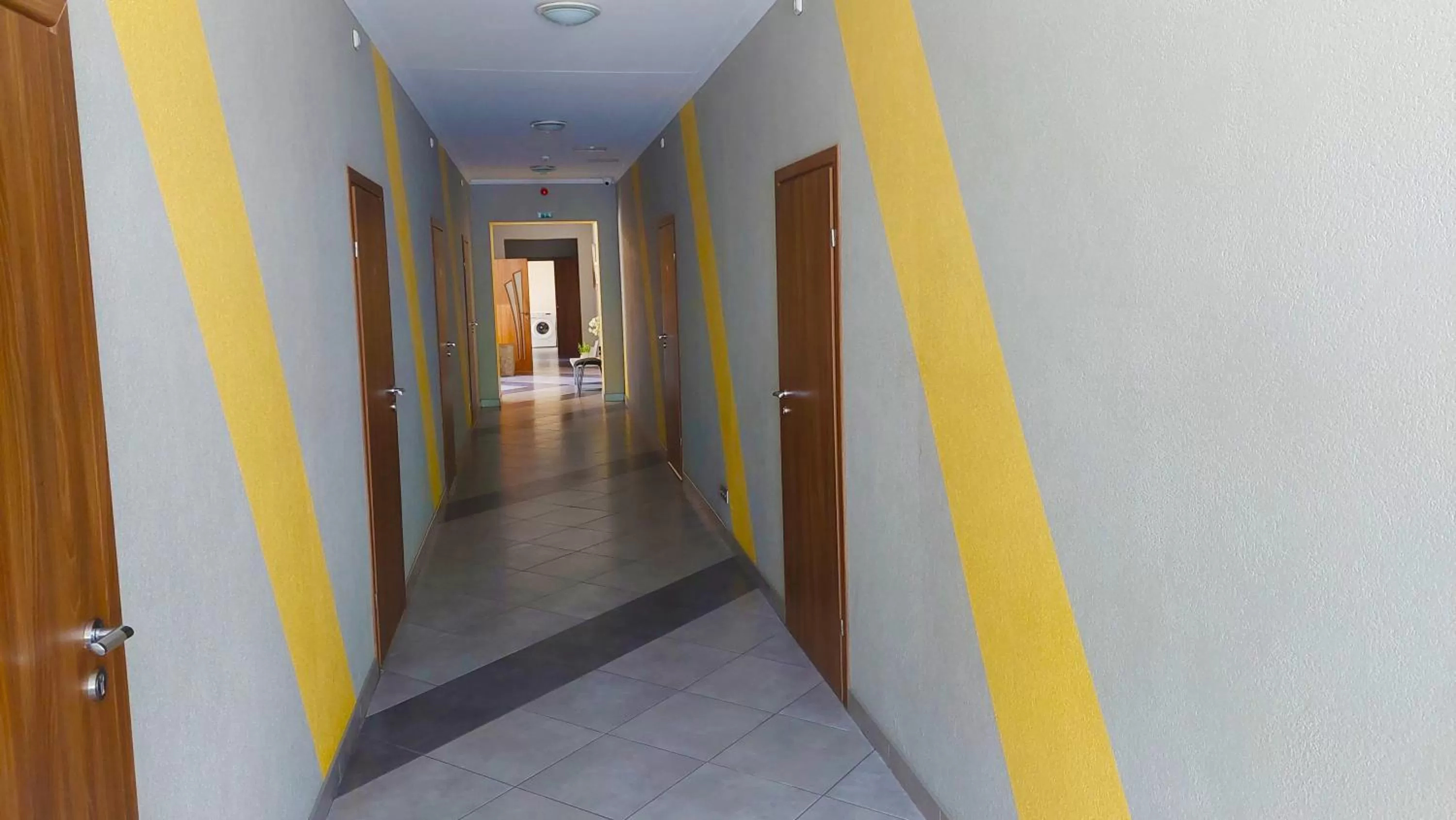 Other in Happy Hotel