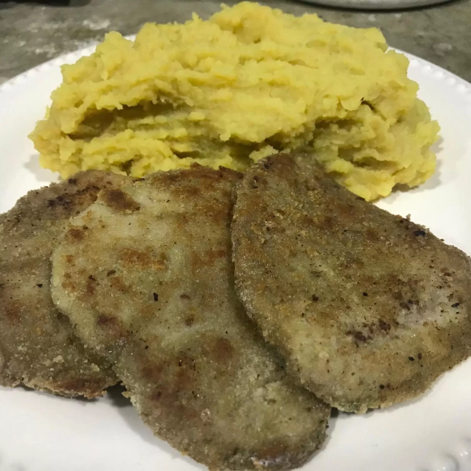 LOS TEROS POSADA DE CAMPO