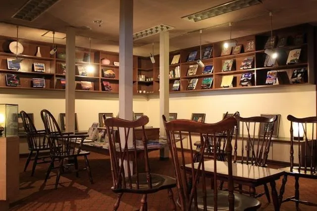 Other in Kawaguchiko Hotel