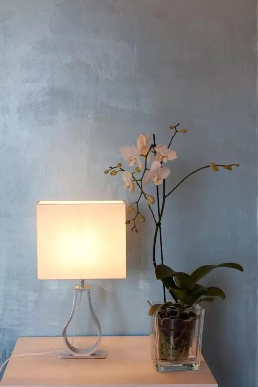 Seating area, TV/Entertainment Center in Relais Montemaggiore