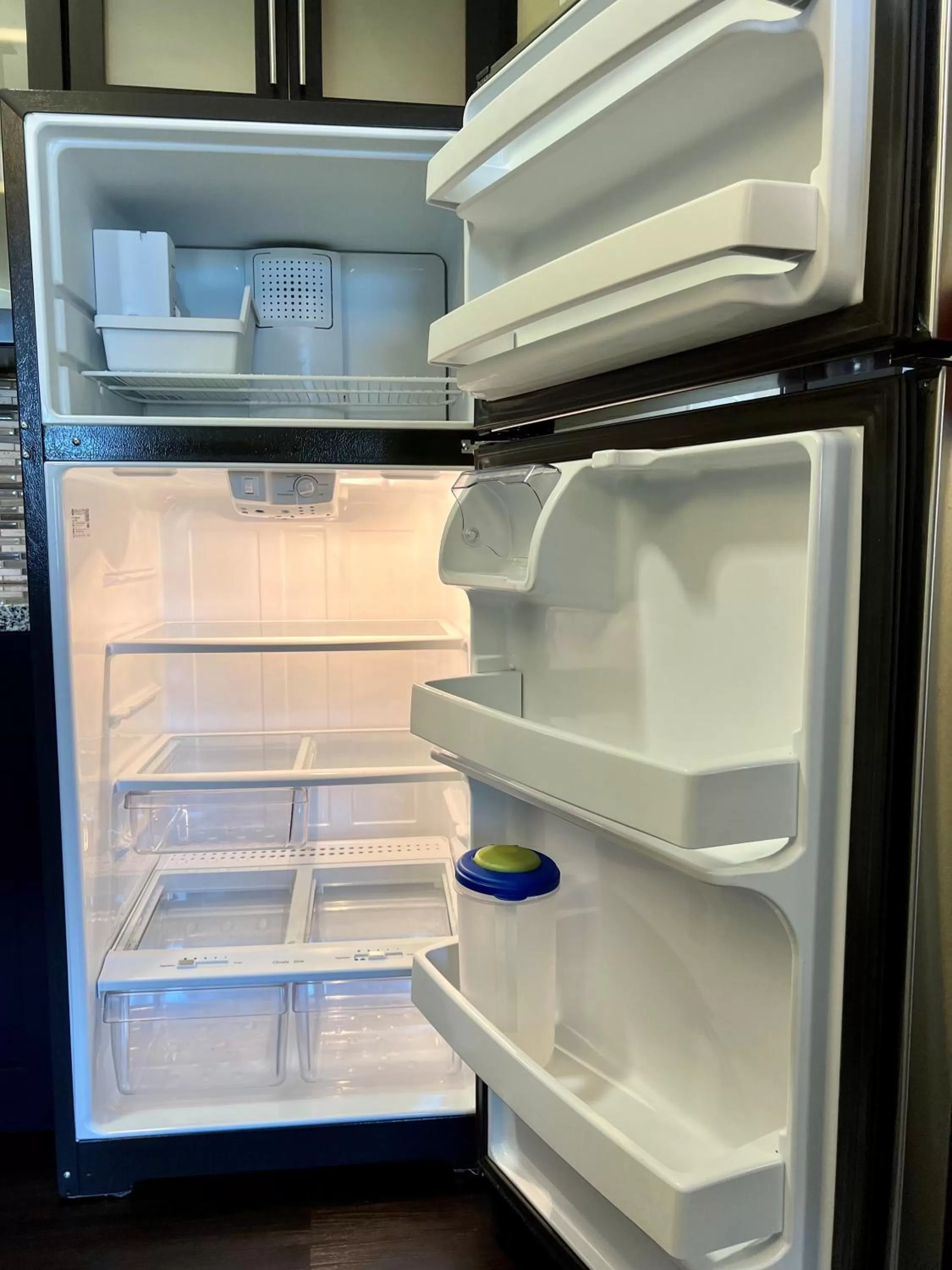 One-Bedroom 2 Queen Suite - Non Smoking in Staybridge Suites Carlsbad/San Diego, an IHG Hotel