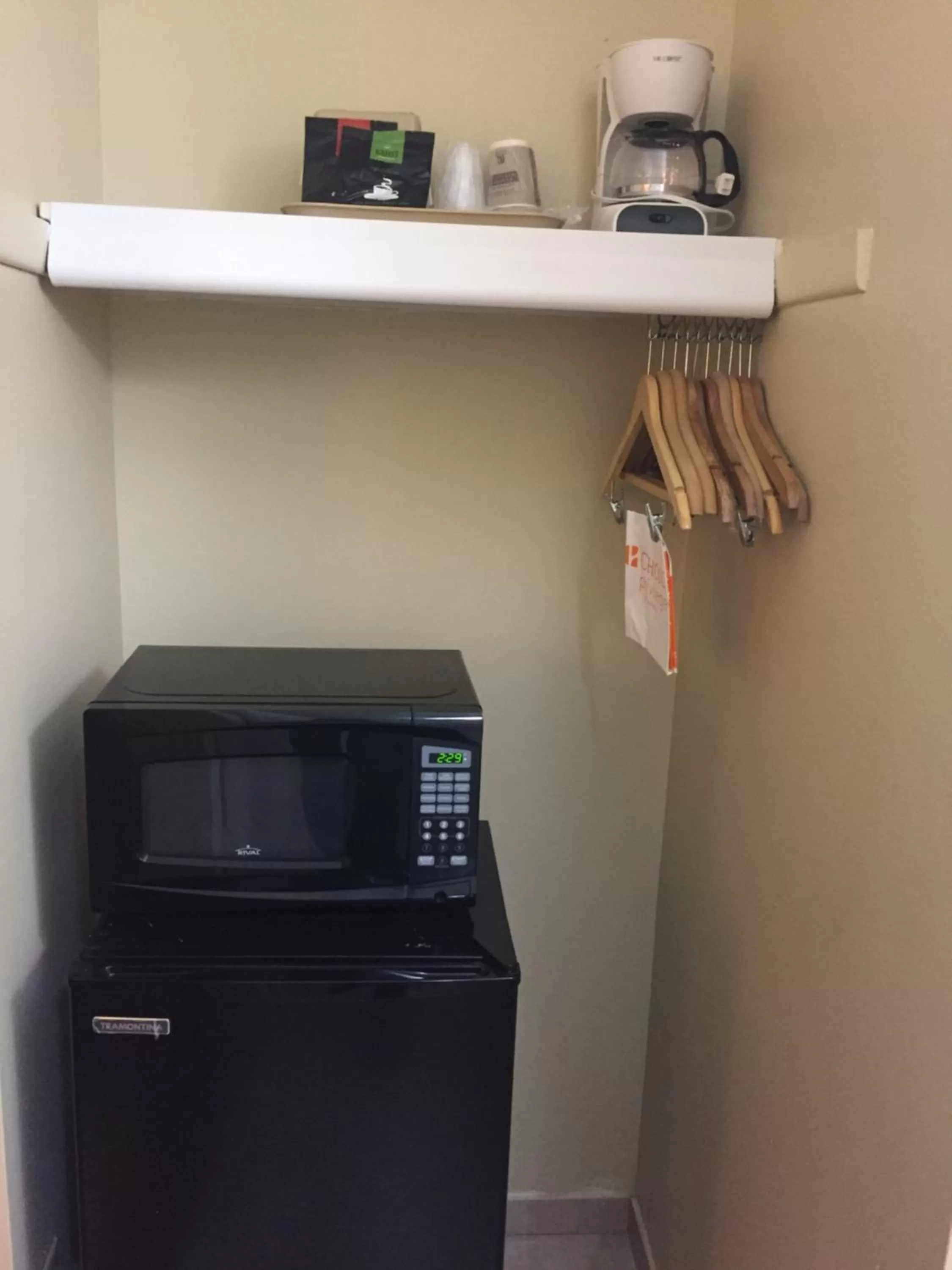 Other in Econo Lodge I-40 Exit 286-Holbrook Holbrook