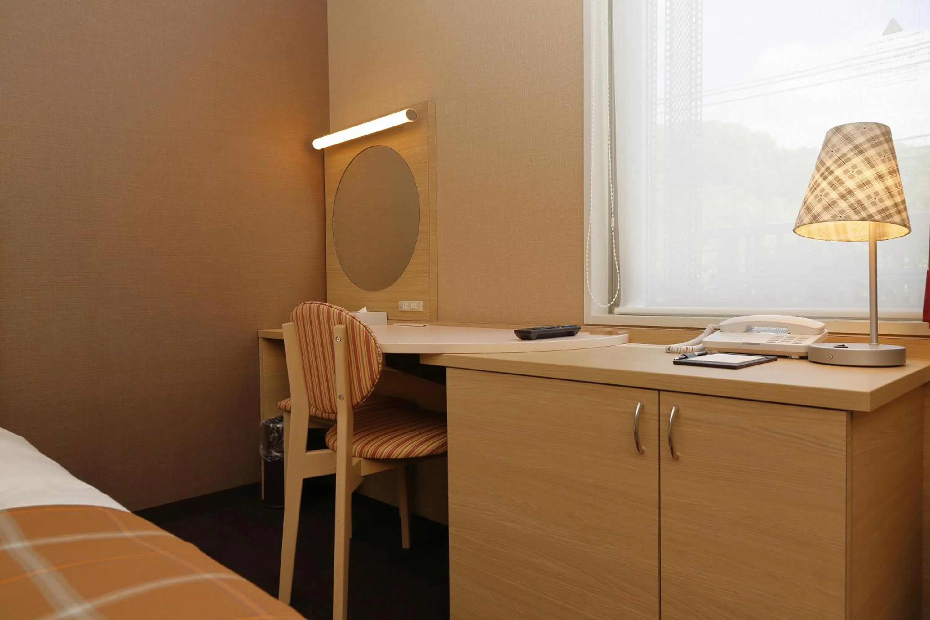 Other, Bed in Hotel Monte Hermana Kobe Amalie