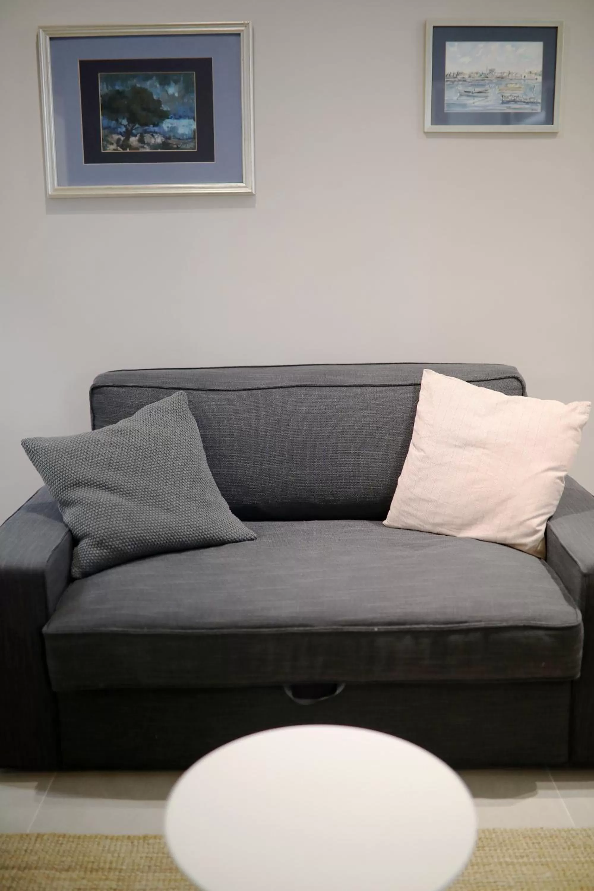 Teatro Verdi Accommodation