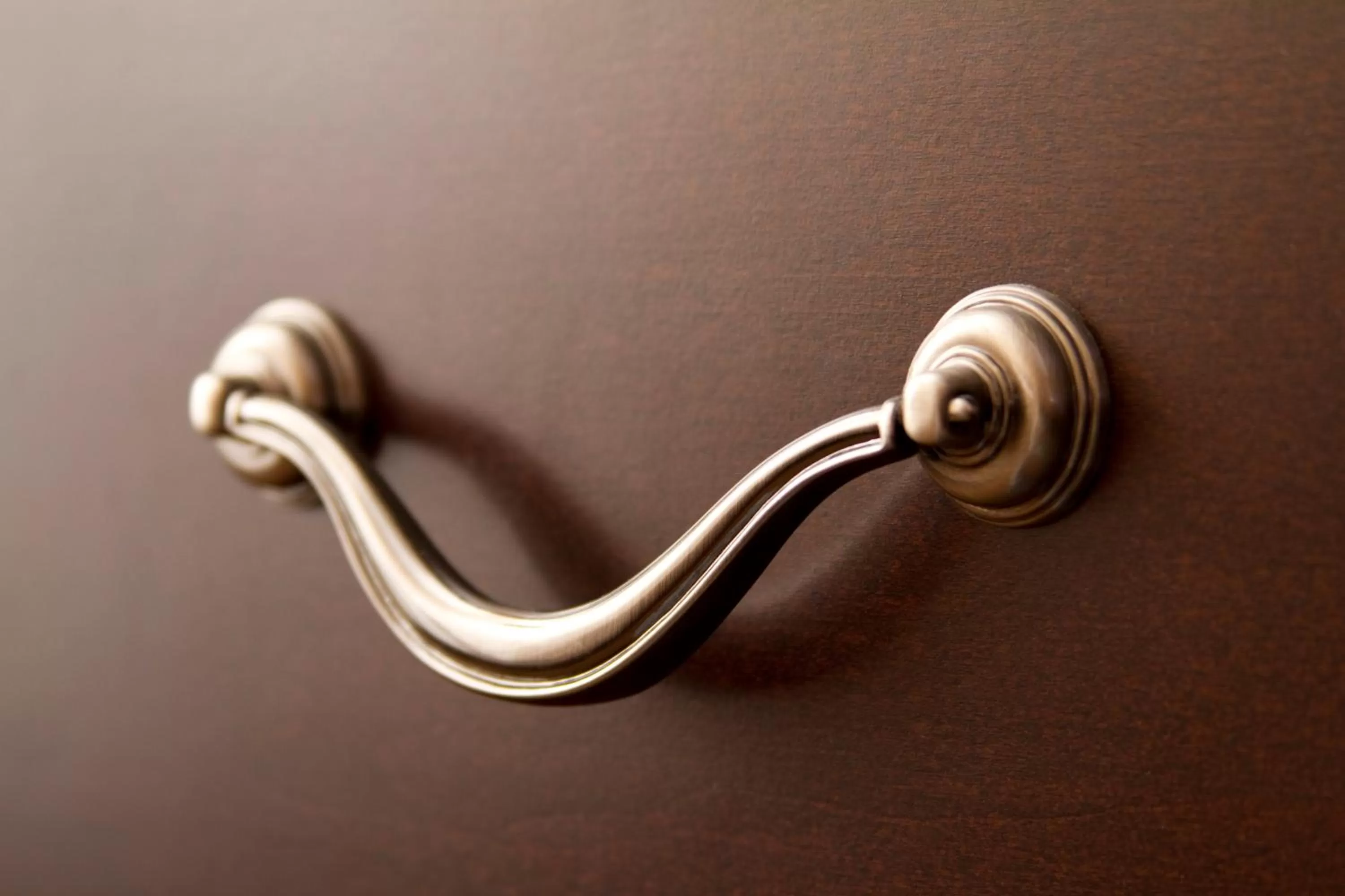 Decorative detail in Ayres Hotel Laguna Woods - Aliso Viejo