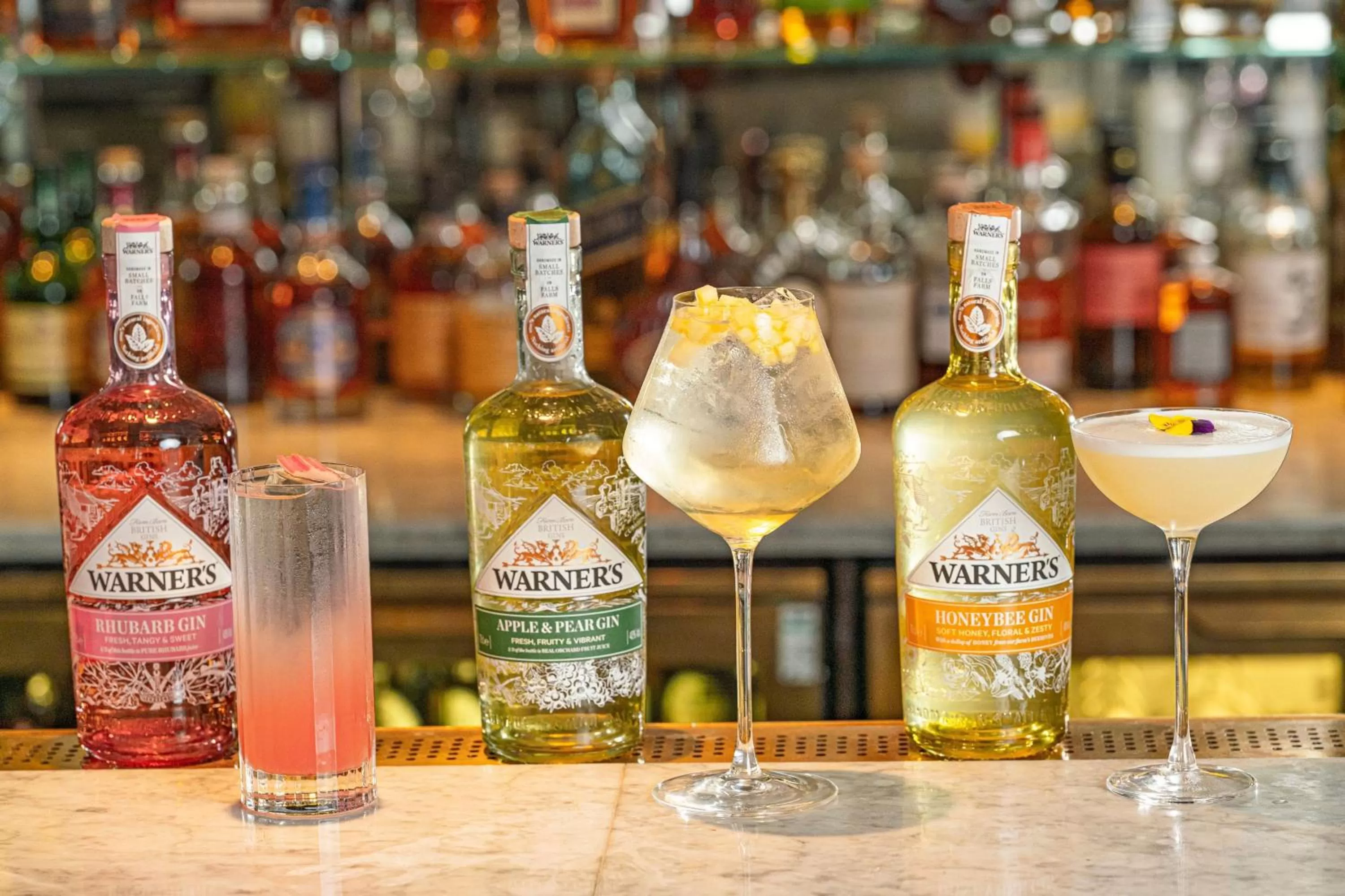 Restaurant/places to eat in London Marriott Hotel Park Lane