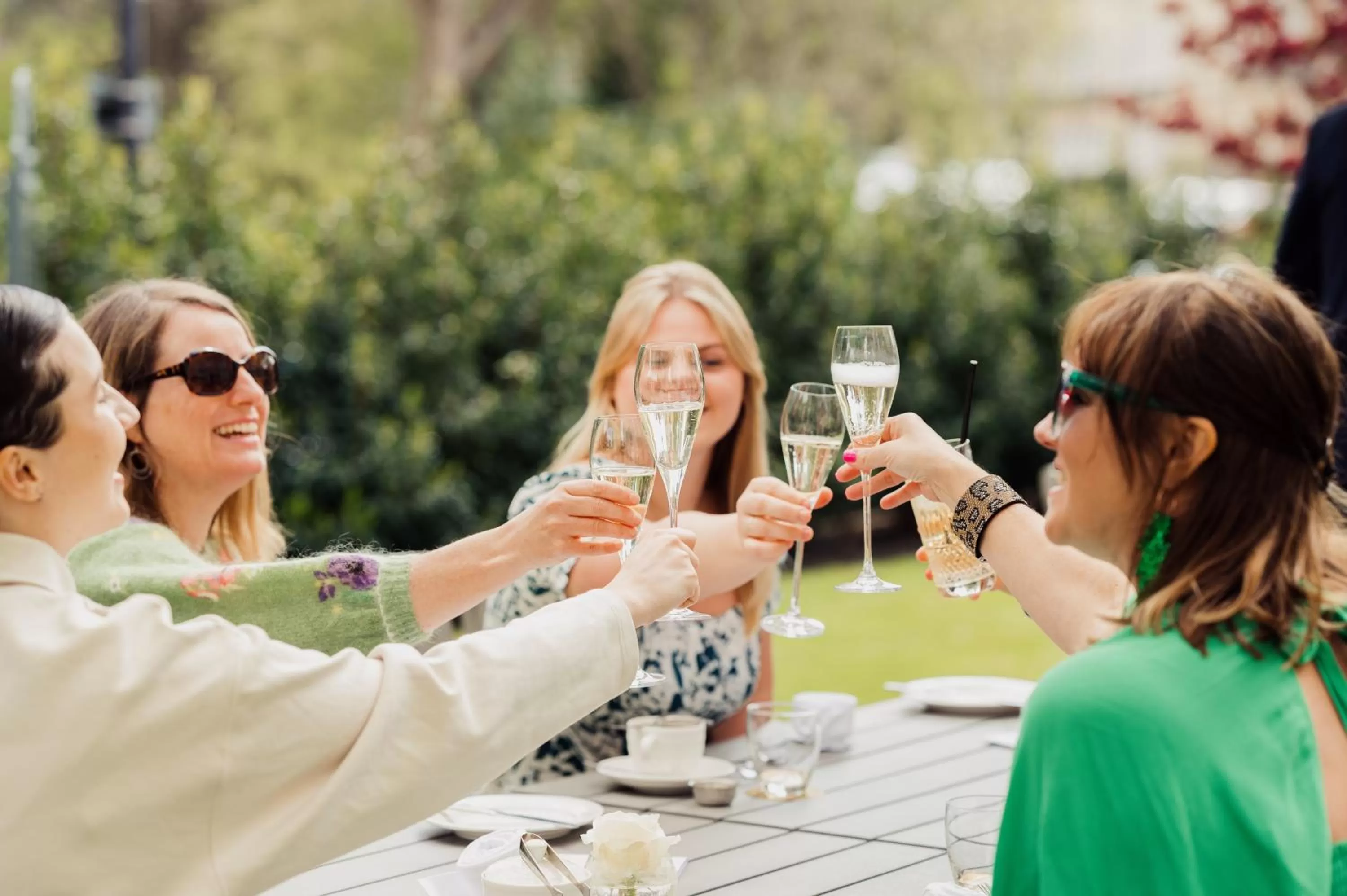 wedding in The Roseate Villa Bath