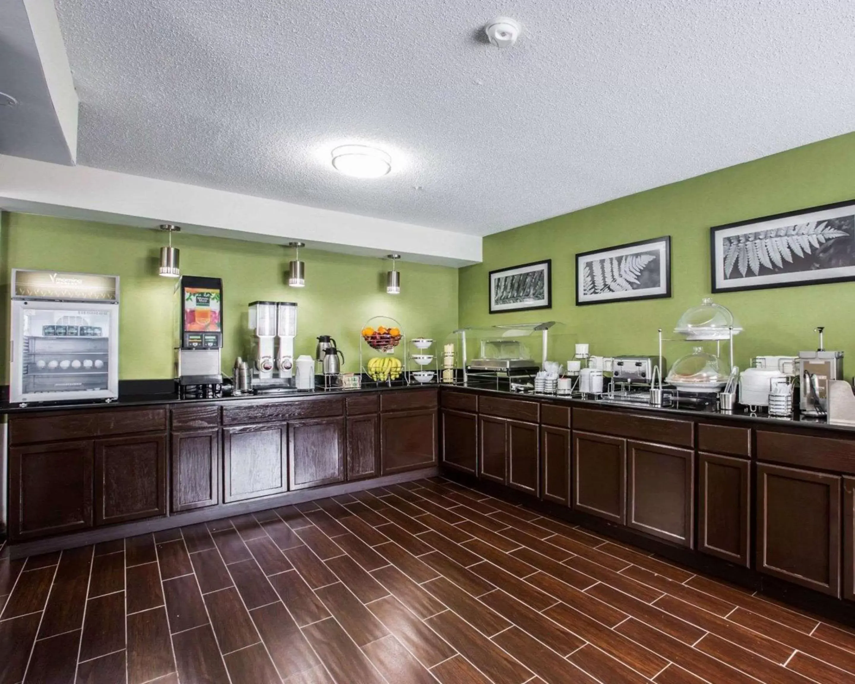 Sleep Inn Hickory South Sleep Inn Hickory South