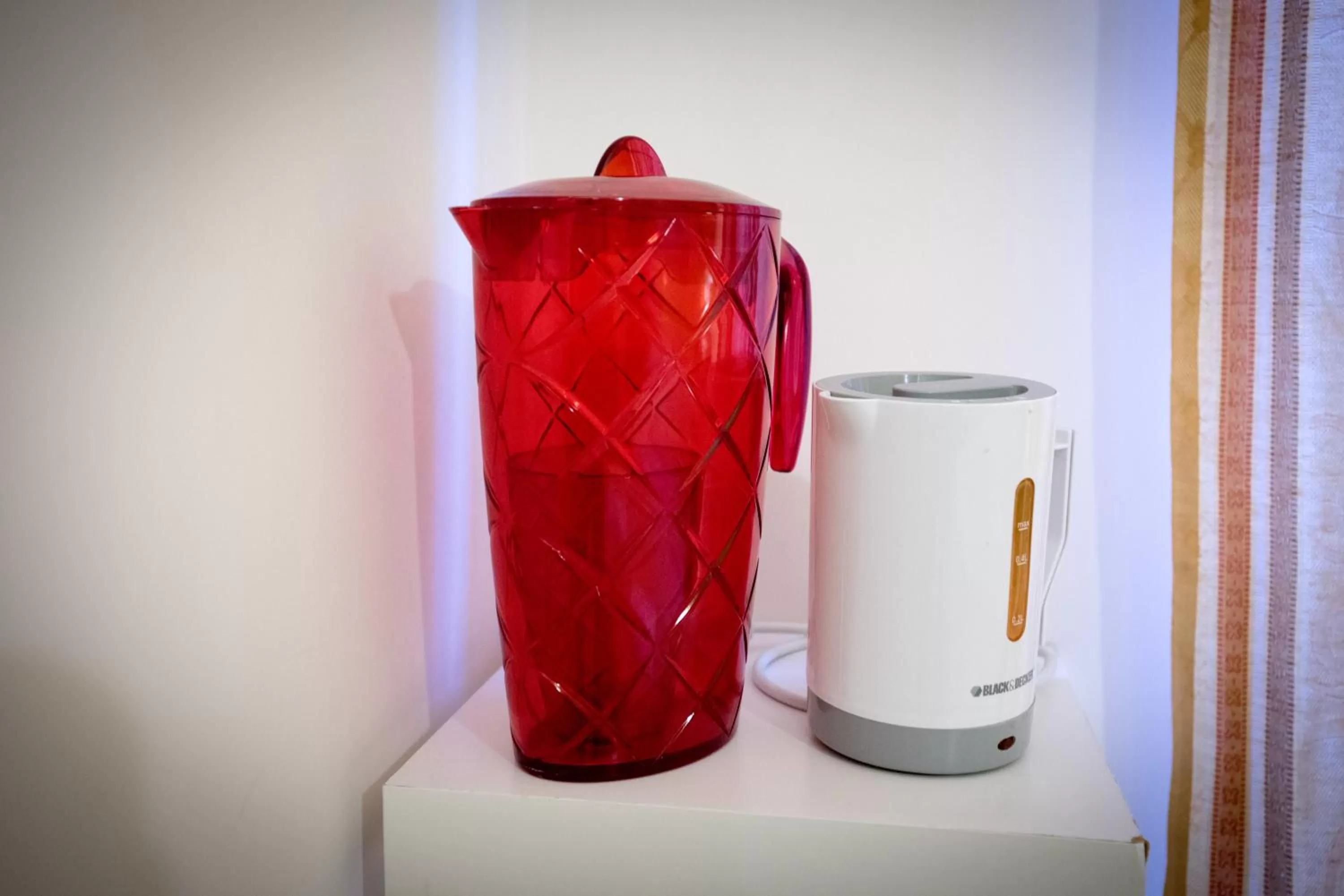 Other in Quo Vadis Roma 2