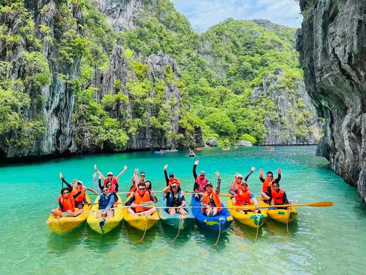 Pangulatan Beach Resort