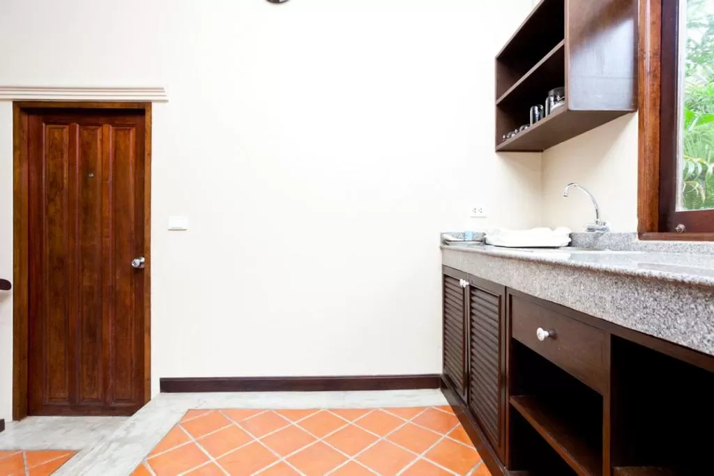 Two-Bedroom Villa in Ayara Villas - SHA Extra Plus