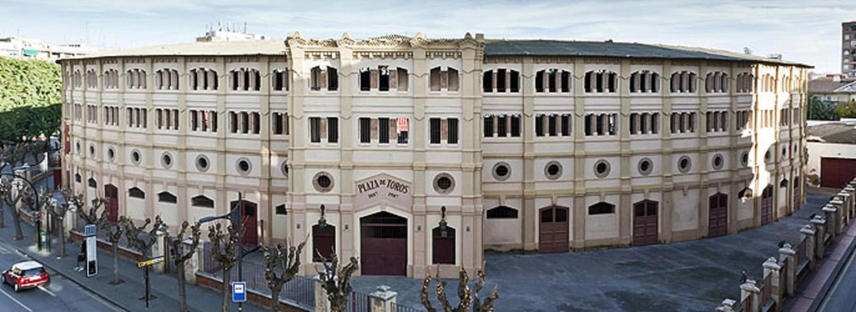 Other in Occidental Murcia Agalia