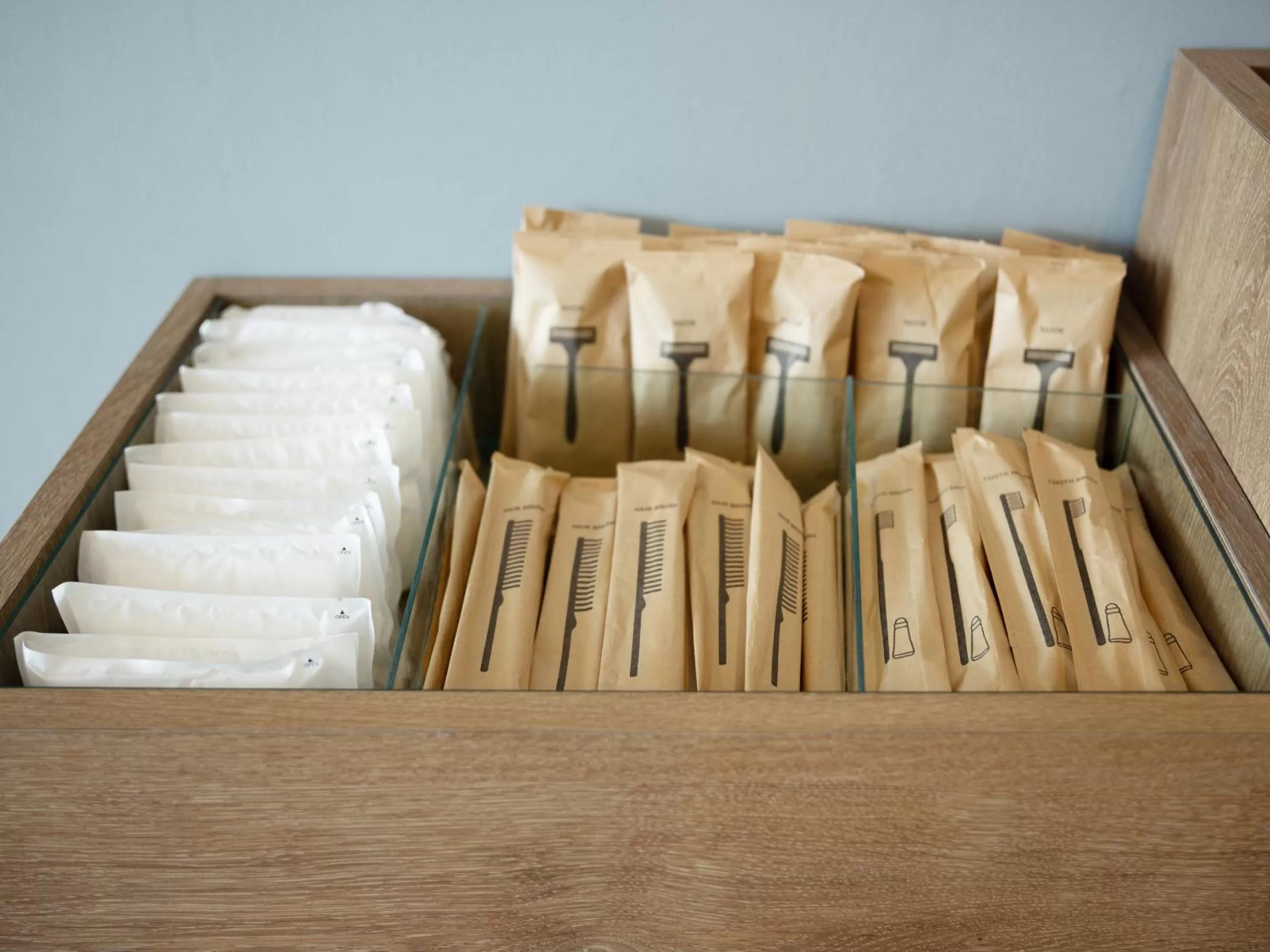 Public Bath in Hotel Sakura Ureshino