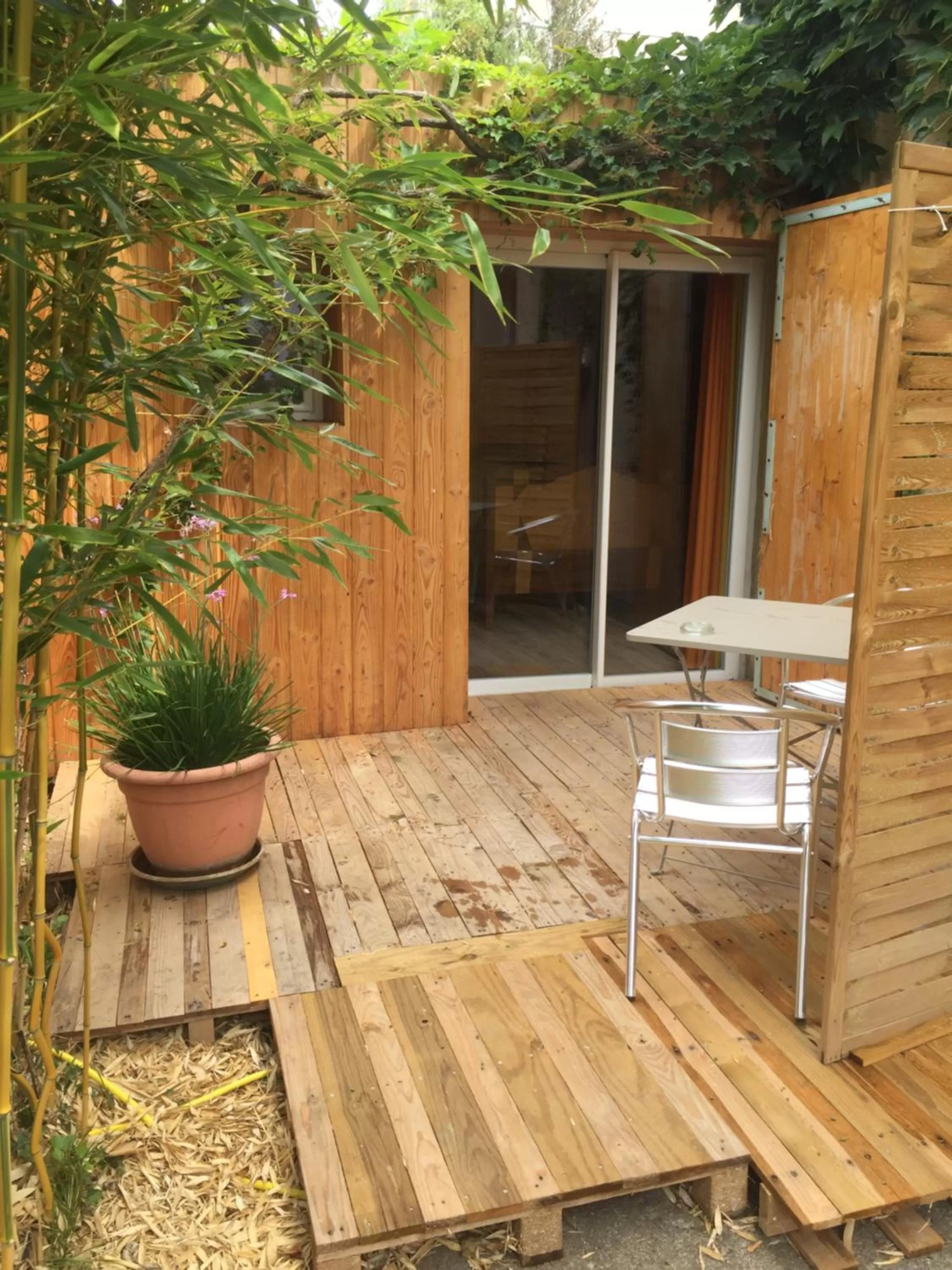 Un temps pour le rêve